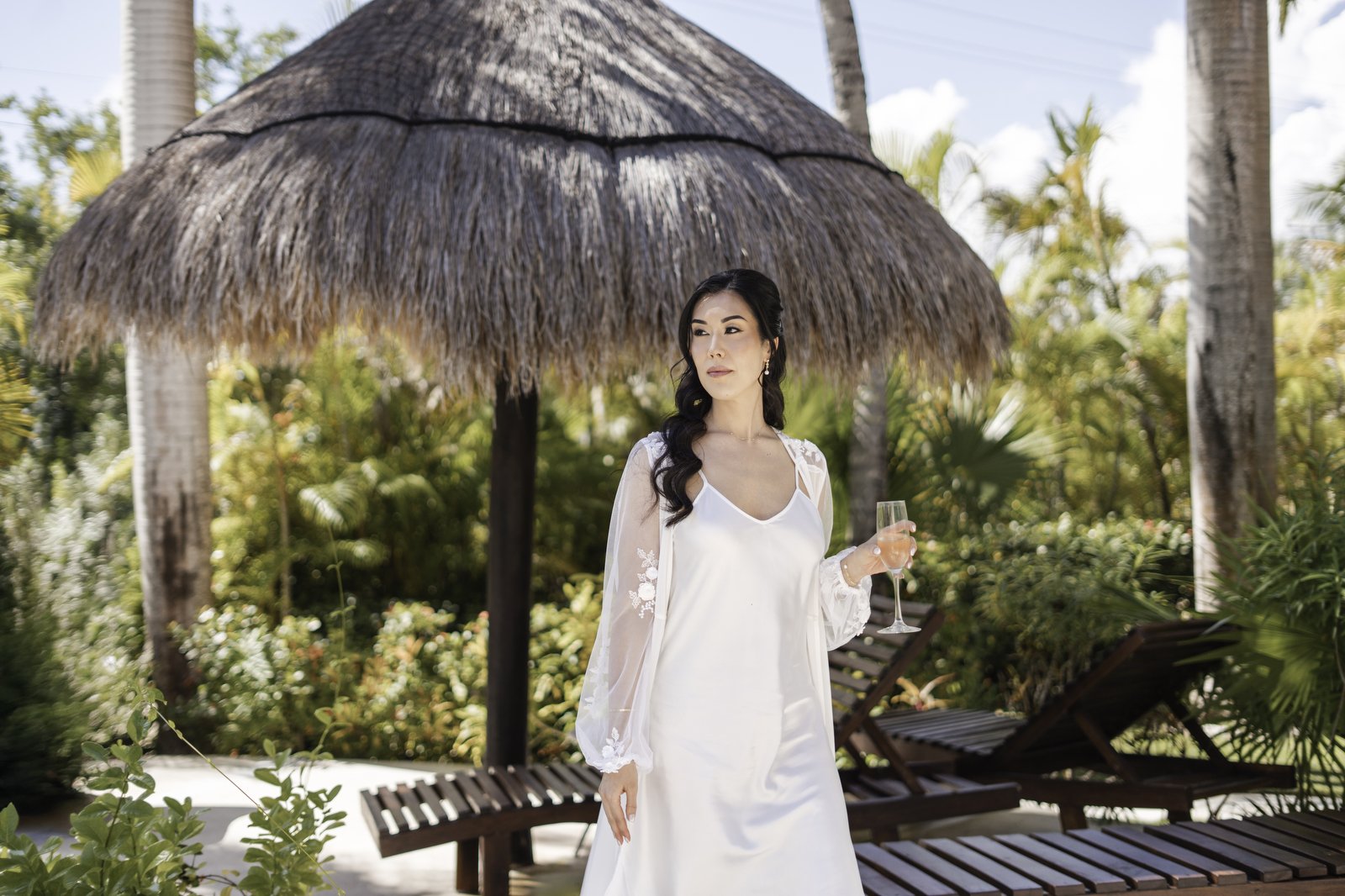 Jenny-Austin-Villa-La-Joya-Wedding-Arch-Studio-0031.JPG