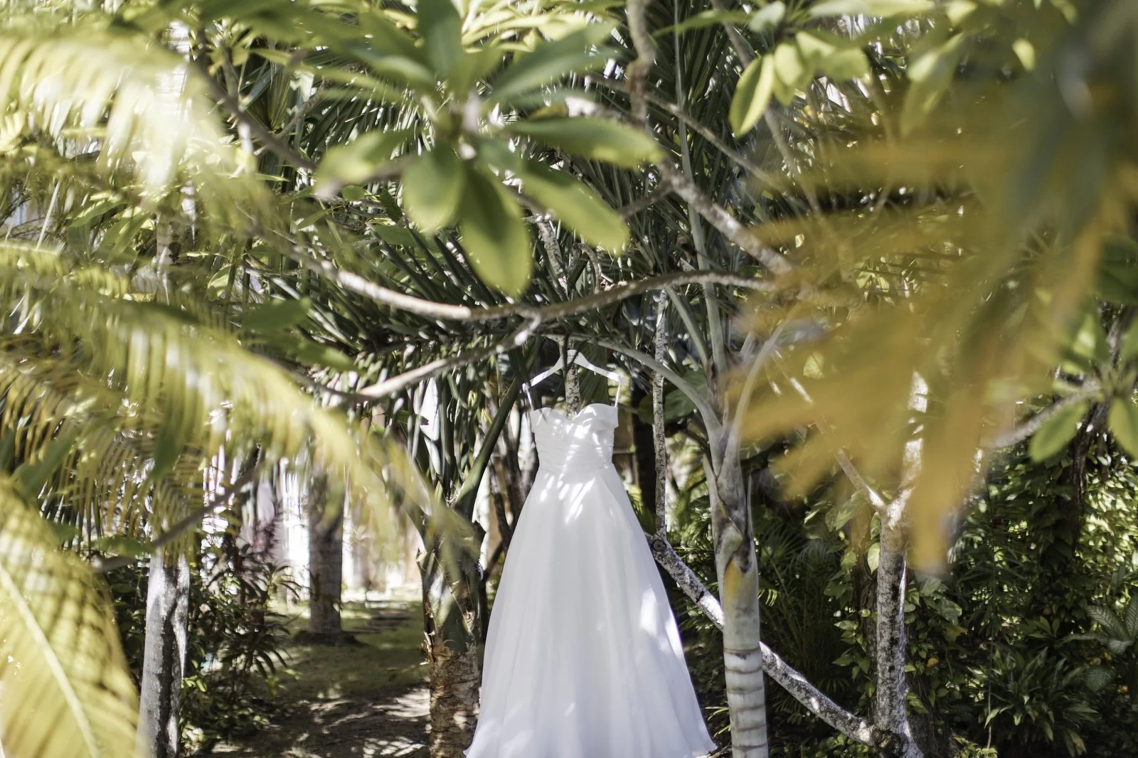 Jenny-Austin-Villa-La-Joya-Wedding-Arch-Studio-0034.JPG