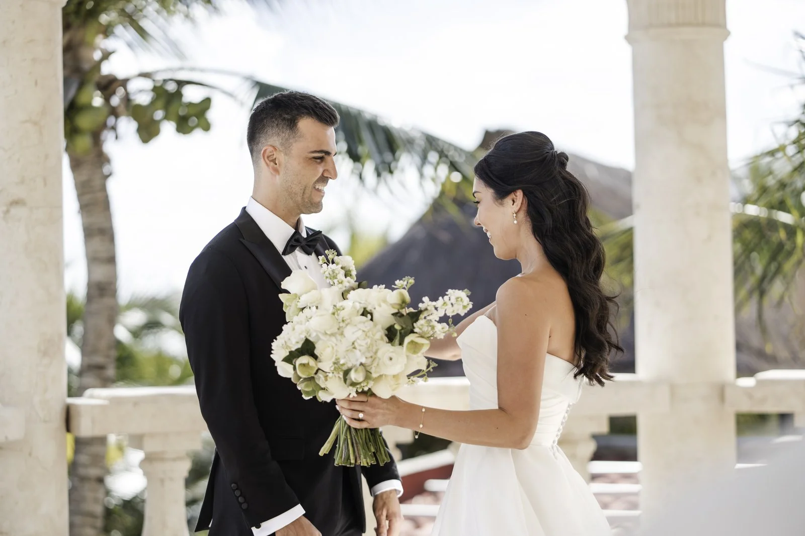 Jenny-Austin-Villa-La-Joya-Wedding-Arch-Studio-0128.JPG