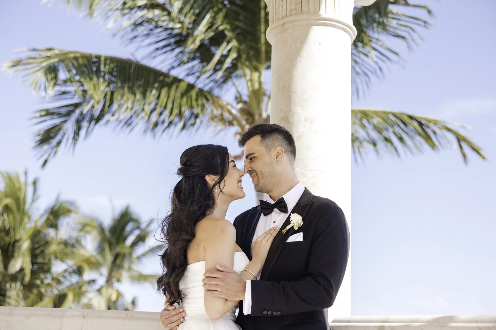 Jenny-Austin-Villa-La-Joya-Wedding-Arch-Studio-0144.JPG
