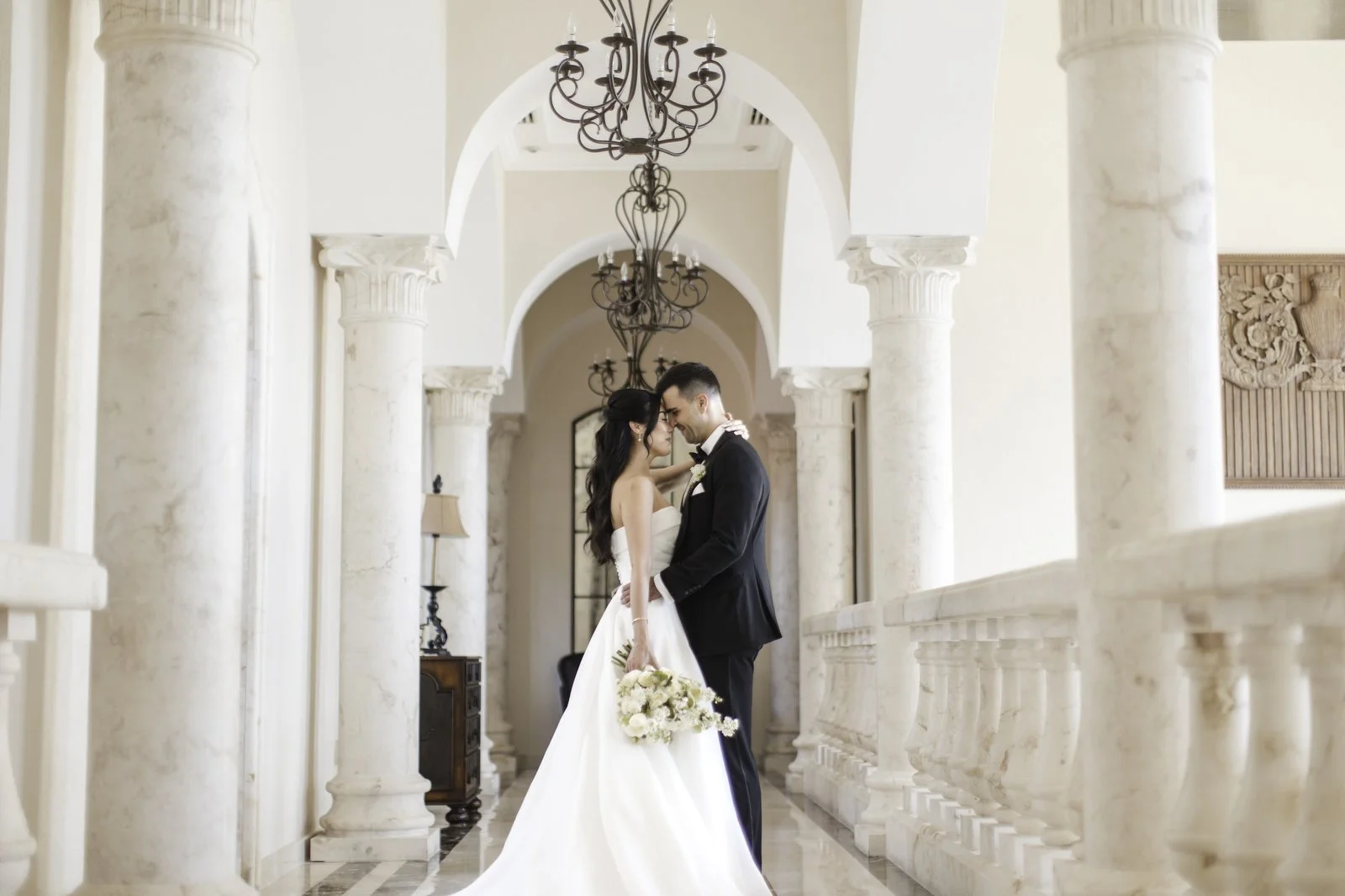 Jenny-Austin-Villa-La-Joya-Wedding-Arch-Studio-0172.JPG