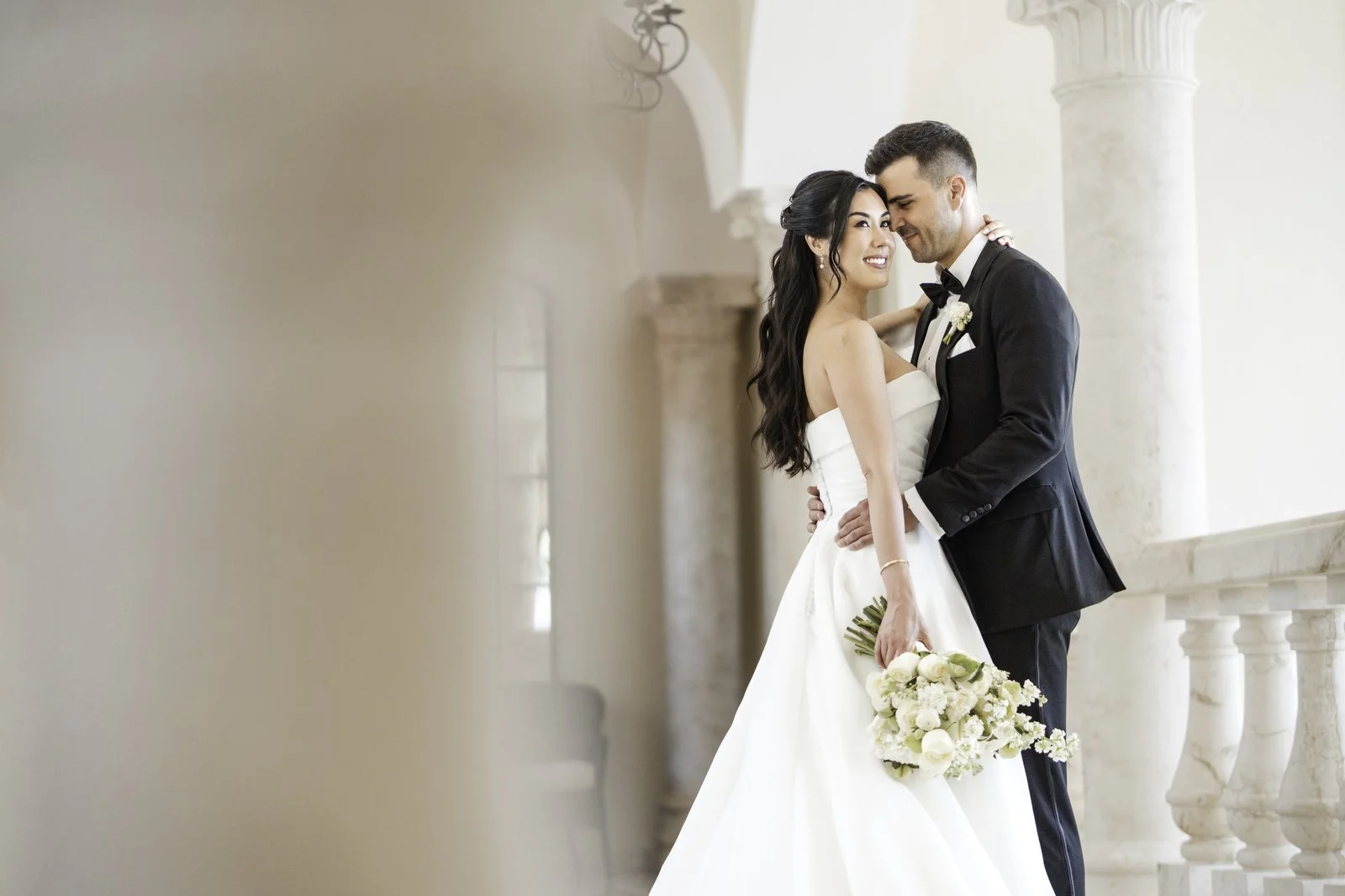 Jenny-Austin-Villa-La-Joya-Wedding-Arch-Studio-0176.JPG