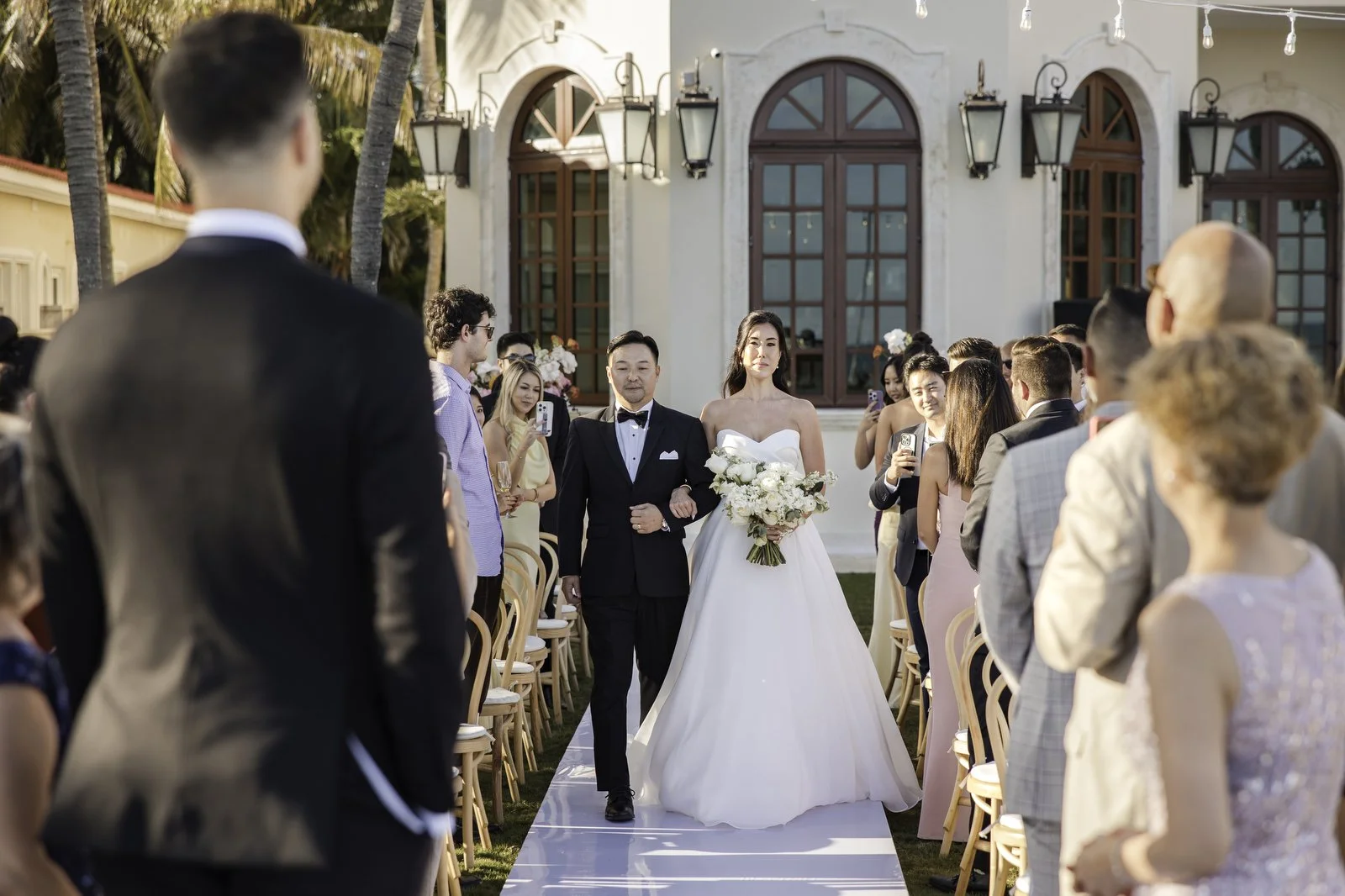 Jenny-Austin-Villa-La-Joya-Wedding-Arch-Studio-0372.JPG