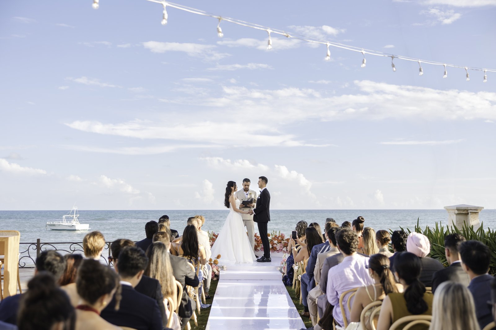 Jenny-Austin-Villa-La-Joya-Wedding-Arch-Studio-0385.JPG