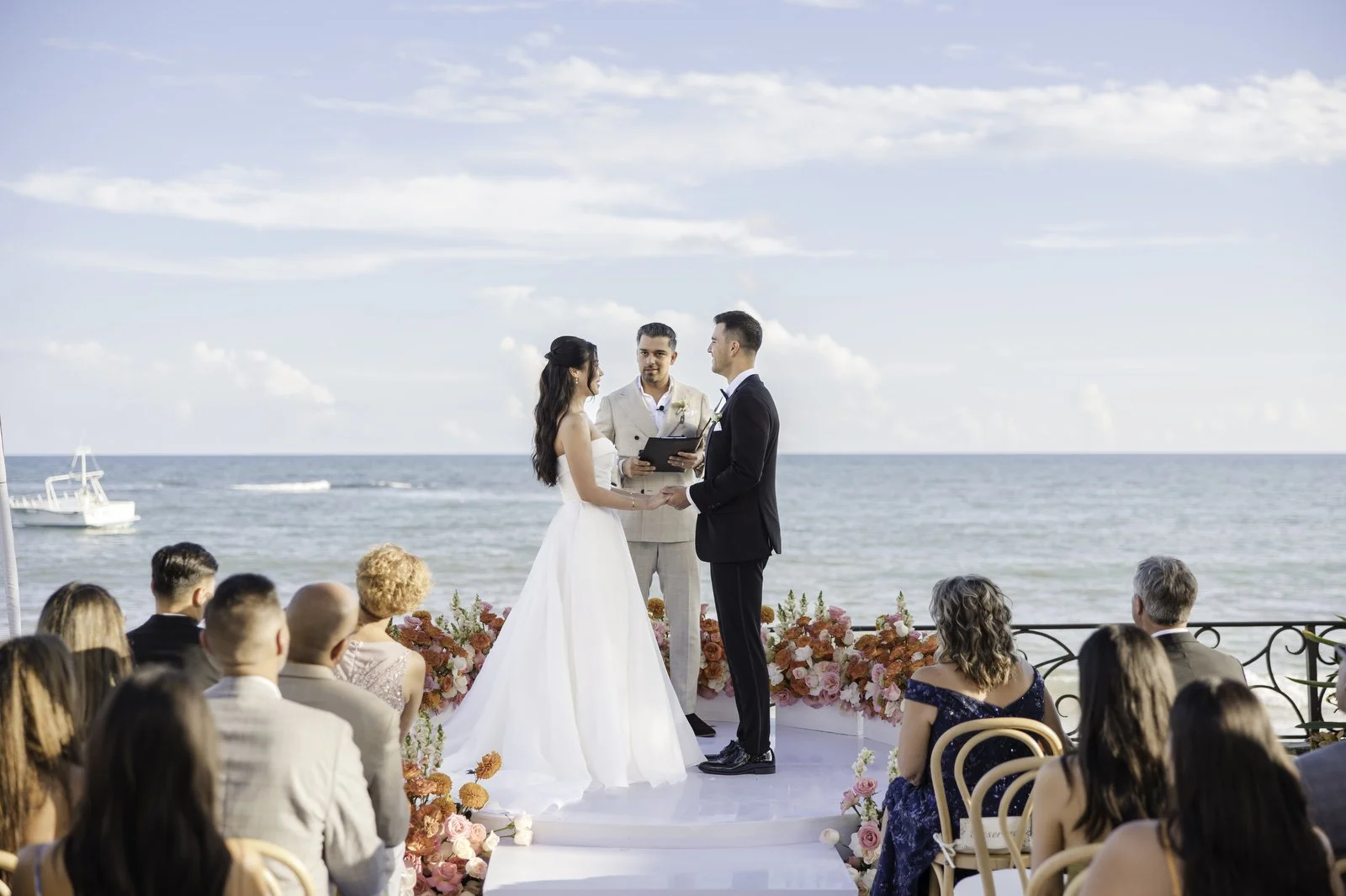 Jenny-Austin-Villa-La-Joya-Wedding-Arch-Studio-0392.JPG
