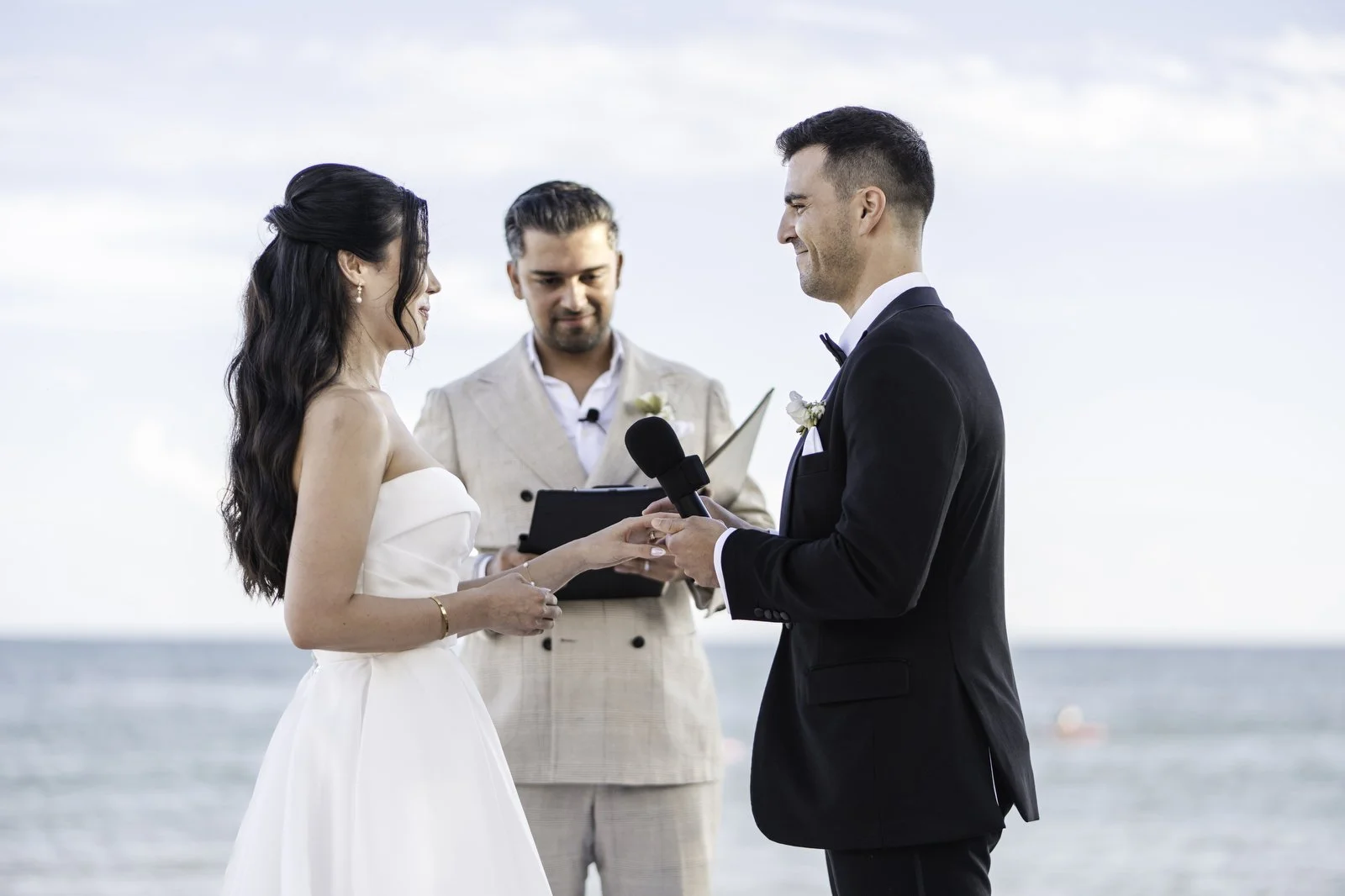 Jenny-Austin-Villa-La-Joya-Wedding-Arch-Studio-0404.JPG