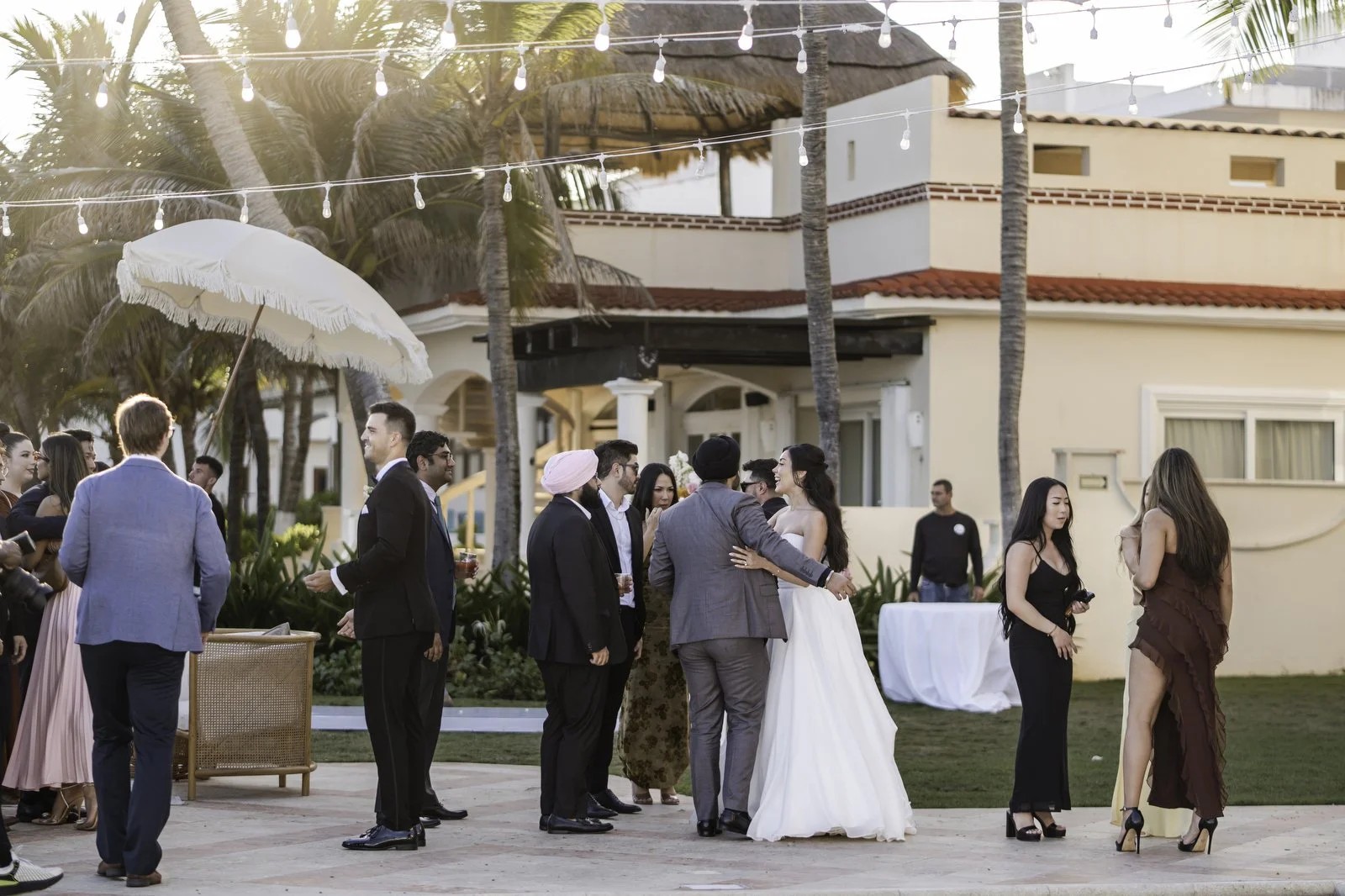 Jenny-Austin-Villa-La-Joya-Wedding-Arch-Studio-0449.JPG