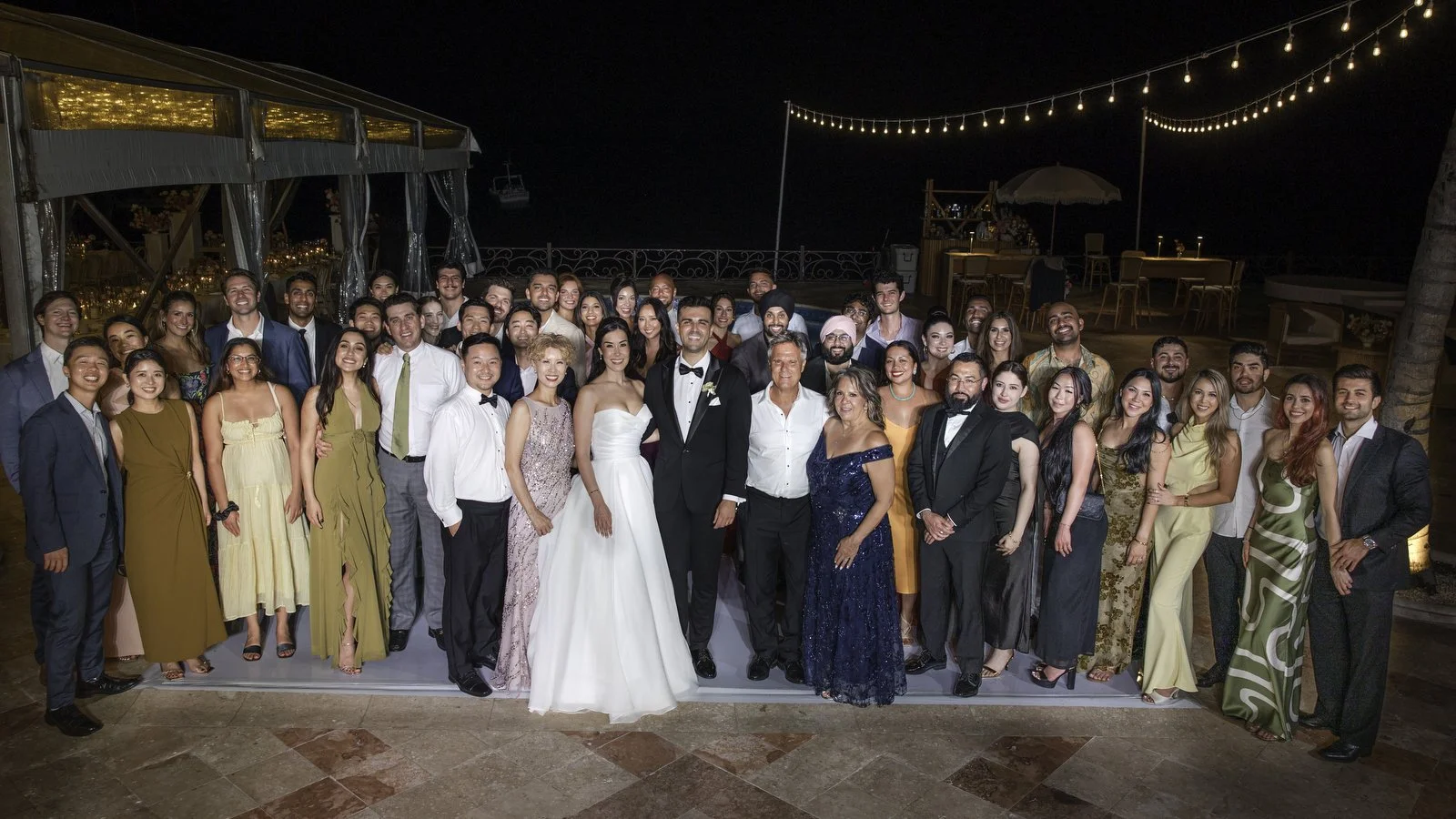 Jenny-Austin-Villa-La-Joya-Wedding-Arch-Studio-0611.JPG