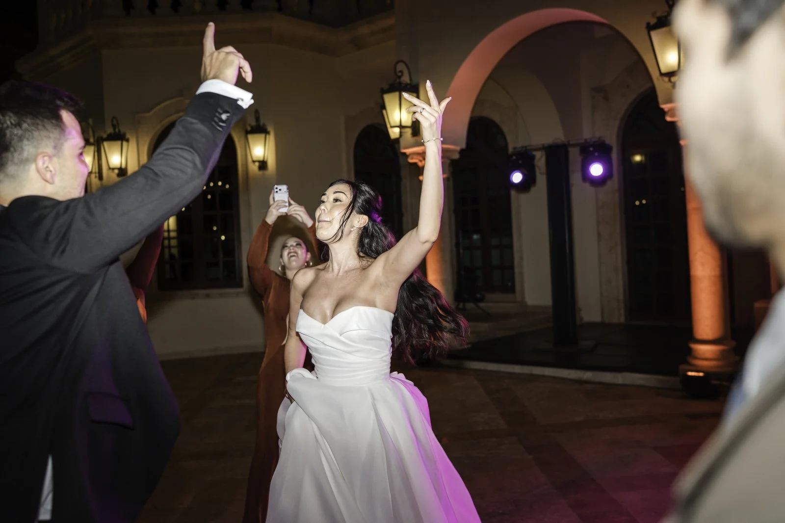 Jenny-Austin-Villa-La-Joya-Wedding-Arch-Studio-0617.JPG