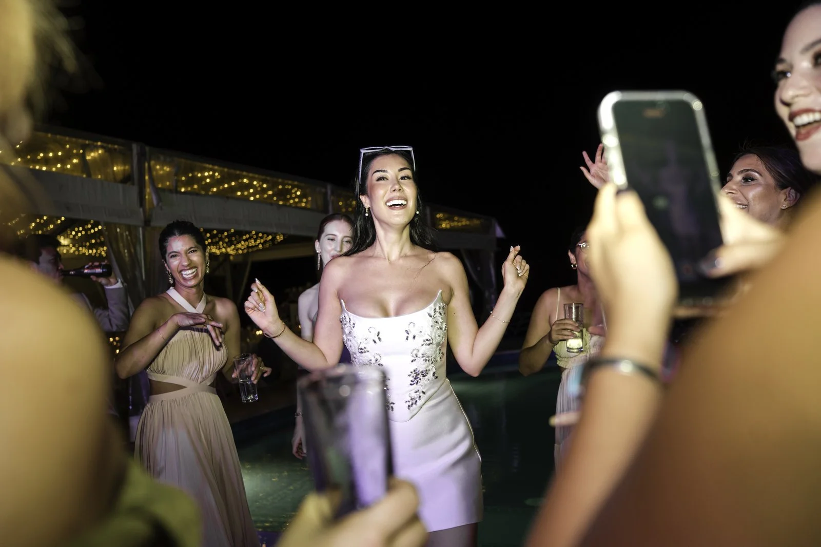 Jenny-Austin-Villa-La-Joya-Wedding-Arch-Studio-0642.JPG