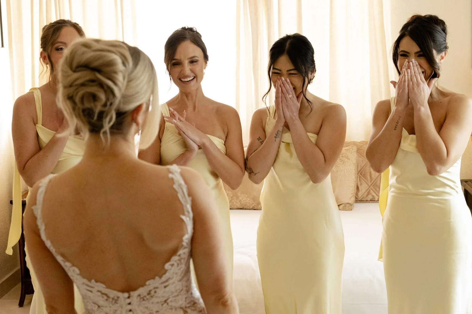 Emma-Gonzalo-Villa-La-Joya-Wedding-Filmcraft-0526.JPG