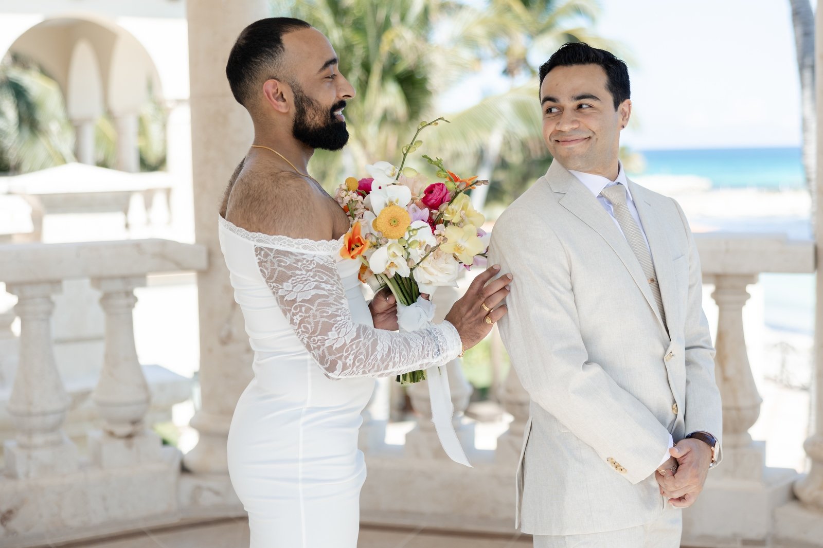 Emma-Gonzalo-Villa-La-Joya-Wedding-Filmcraft-0664.JPG