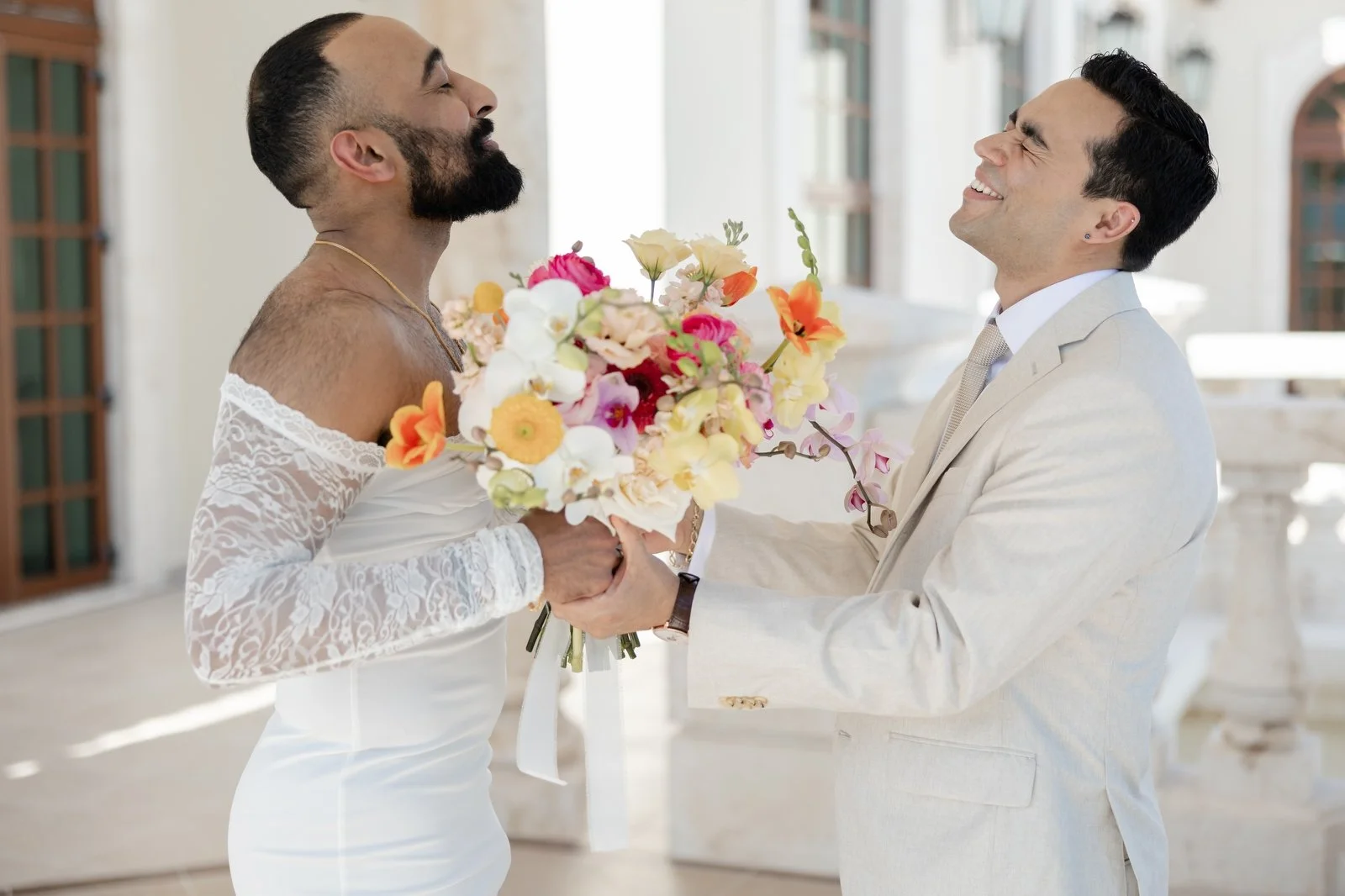 Emma-Gonzalo-Villa-La-Joya-Wedding-Filmcraft-0170.JPG