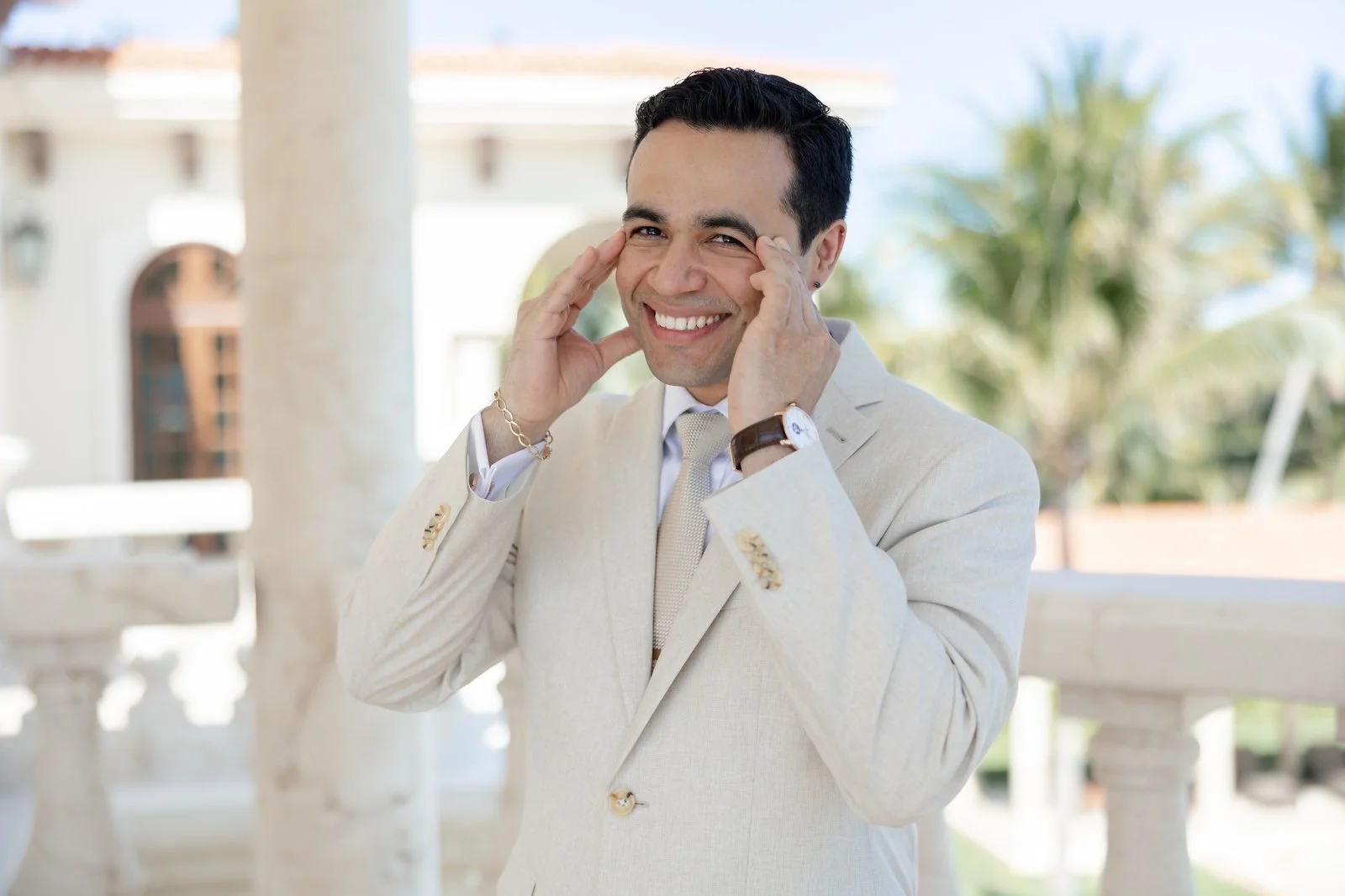 Emma-Gonzalo-Villa-La-Joya-Wedding-Filmcraft-0667.JPG