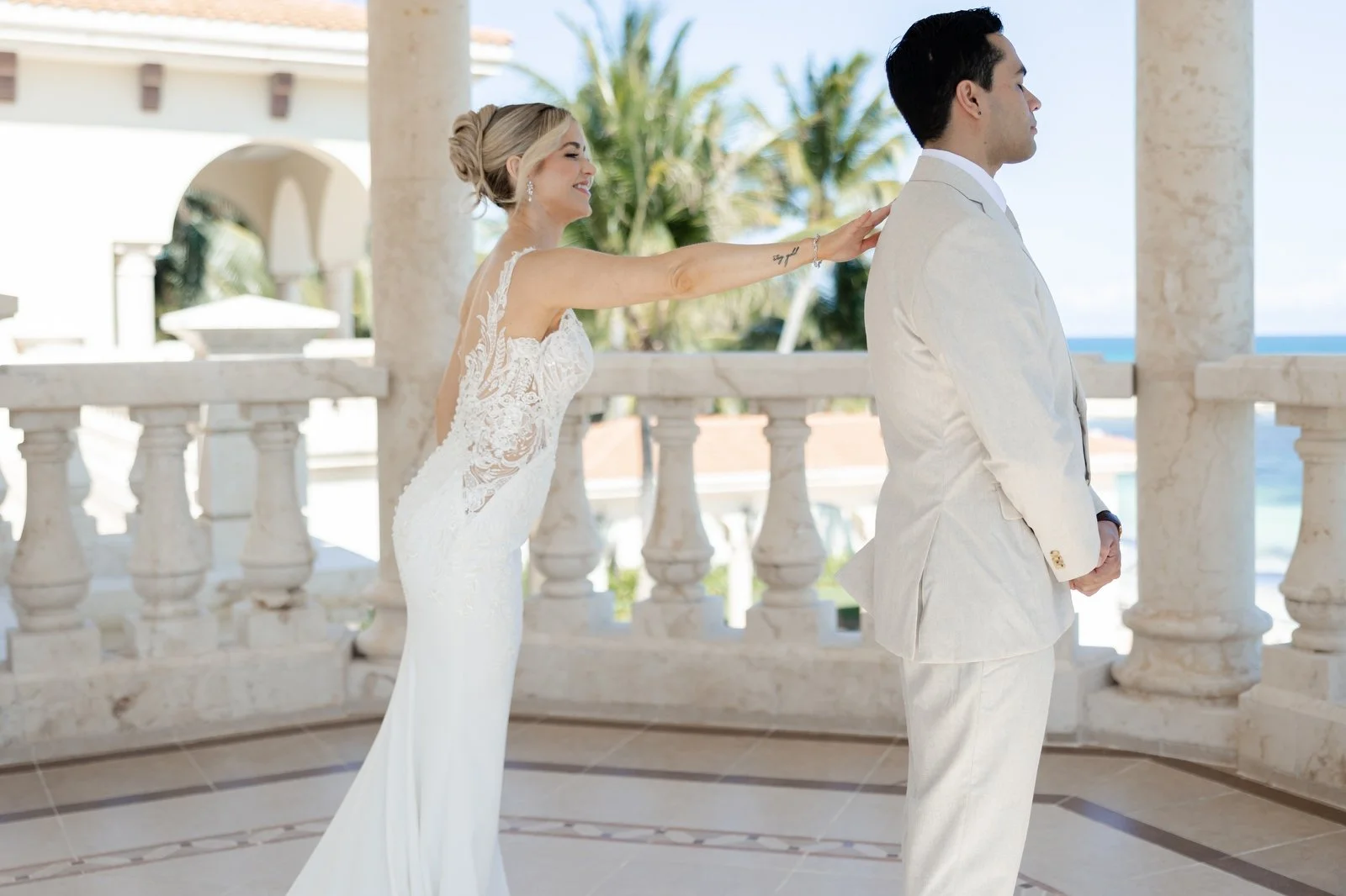 Emma-Gonzalo-Villa-La-Joya-Wedding-Filmcraft-0171.JPG