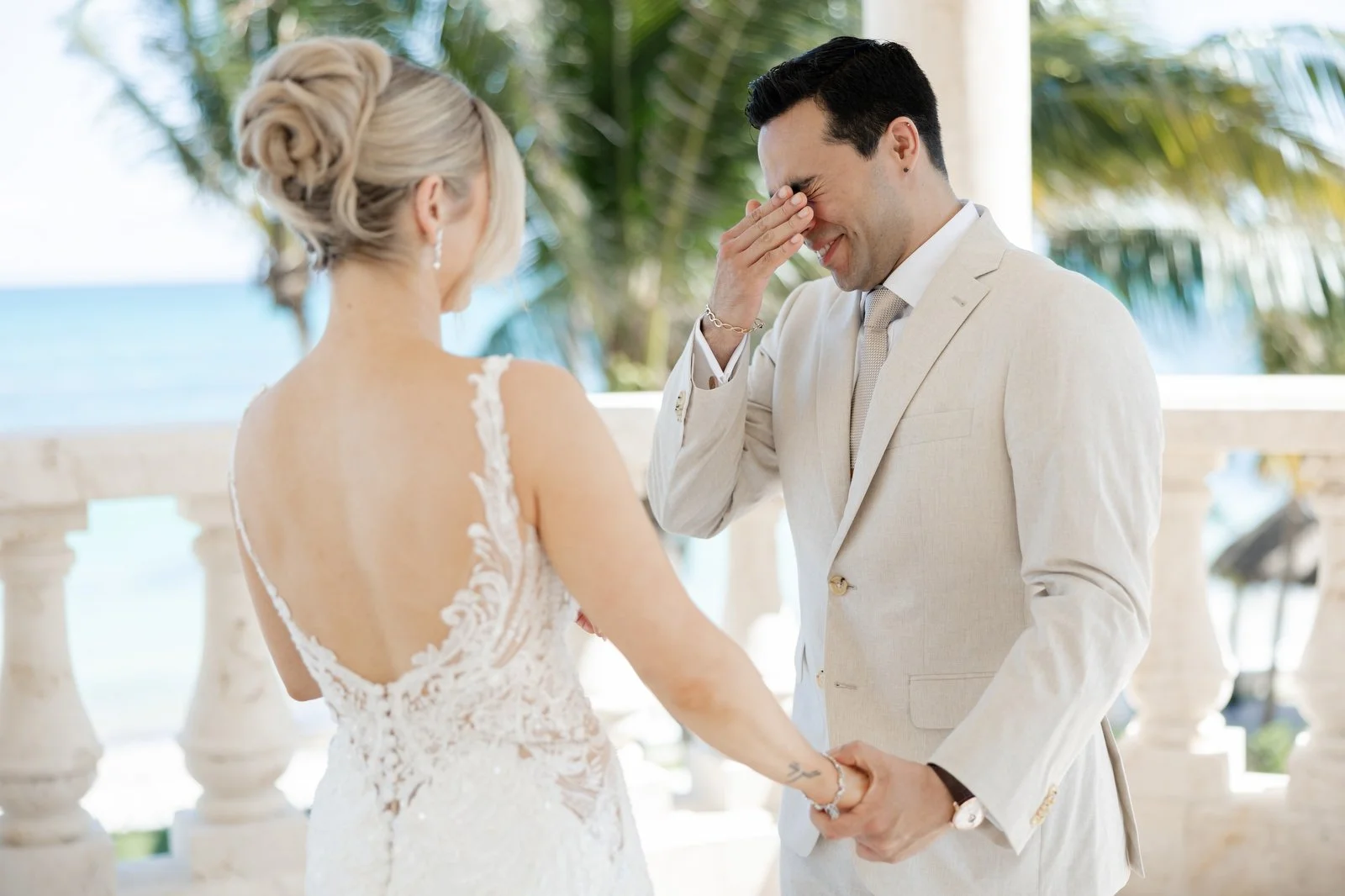 Emma-Gonzalo-Villa-La-Joya-Wedding-Filmcraft-0348.JPG