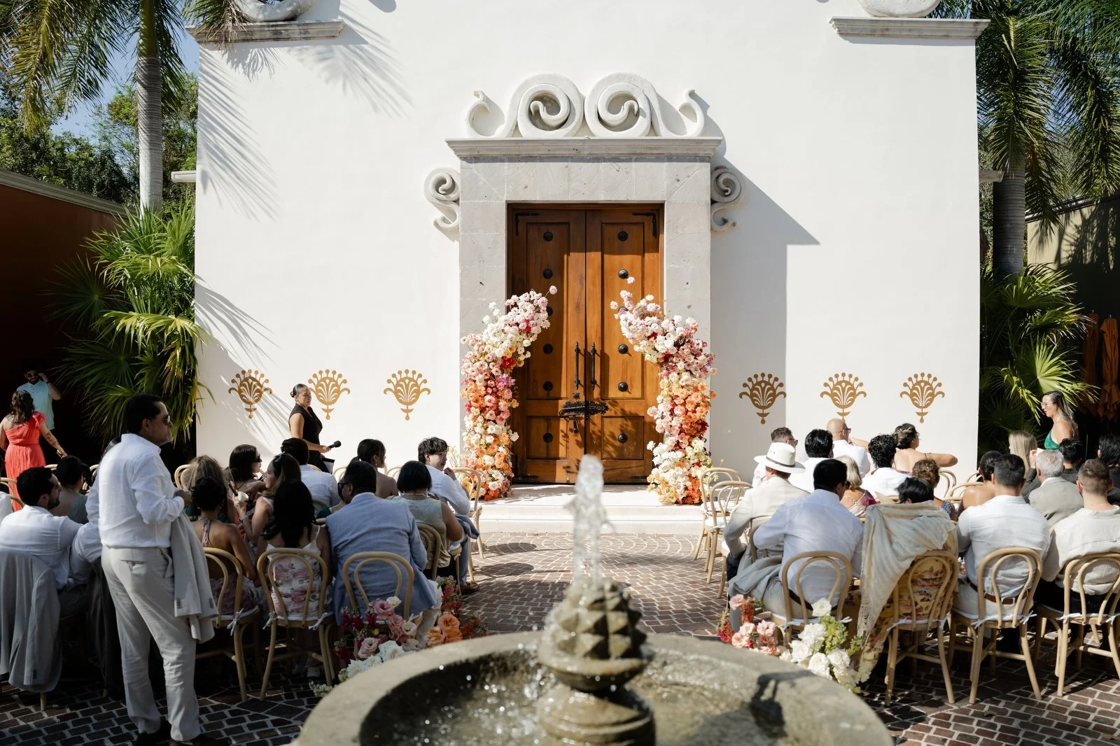 Emma-Gonzalo-Villa-La-Joya-Wedding-Filmcraft-0399.JPG