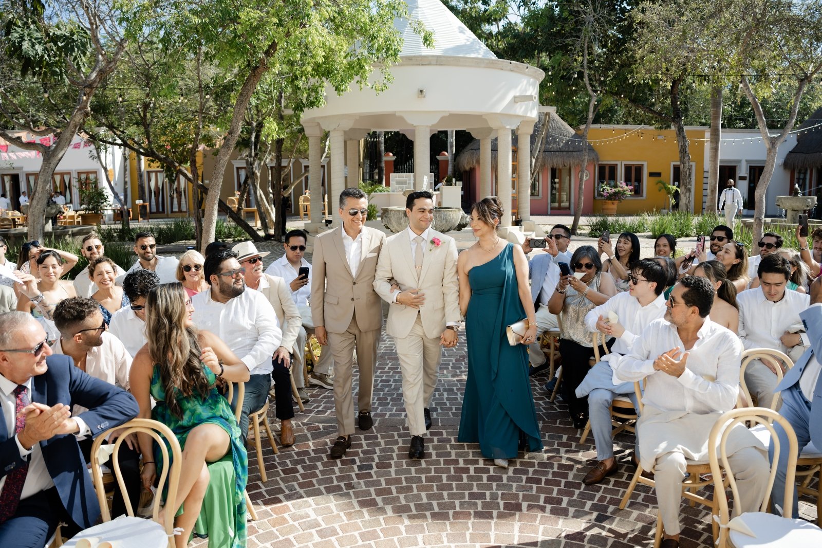 Emma-Gonzalo-Villa-La-Joya-Wedding-Filmcraft-0039.JPG