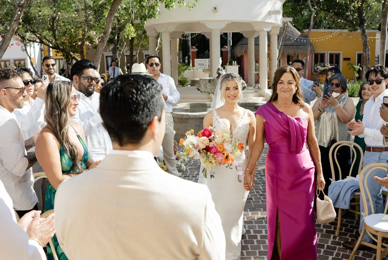 Emma-Gonzalo-Villa-La-Joya-Wedding-Filmcraft-0230.JPG