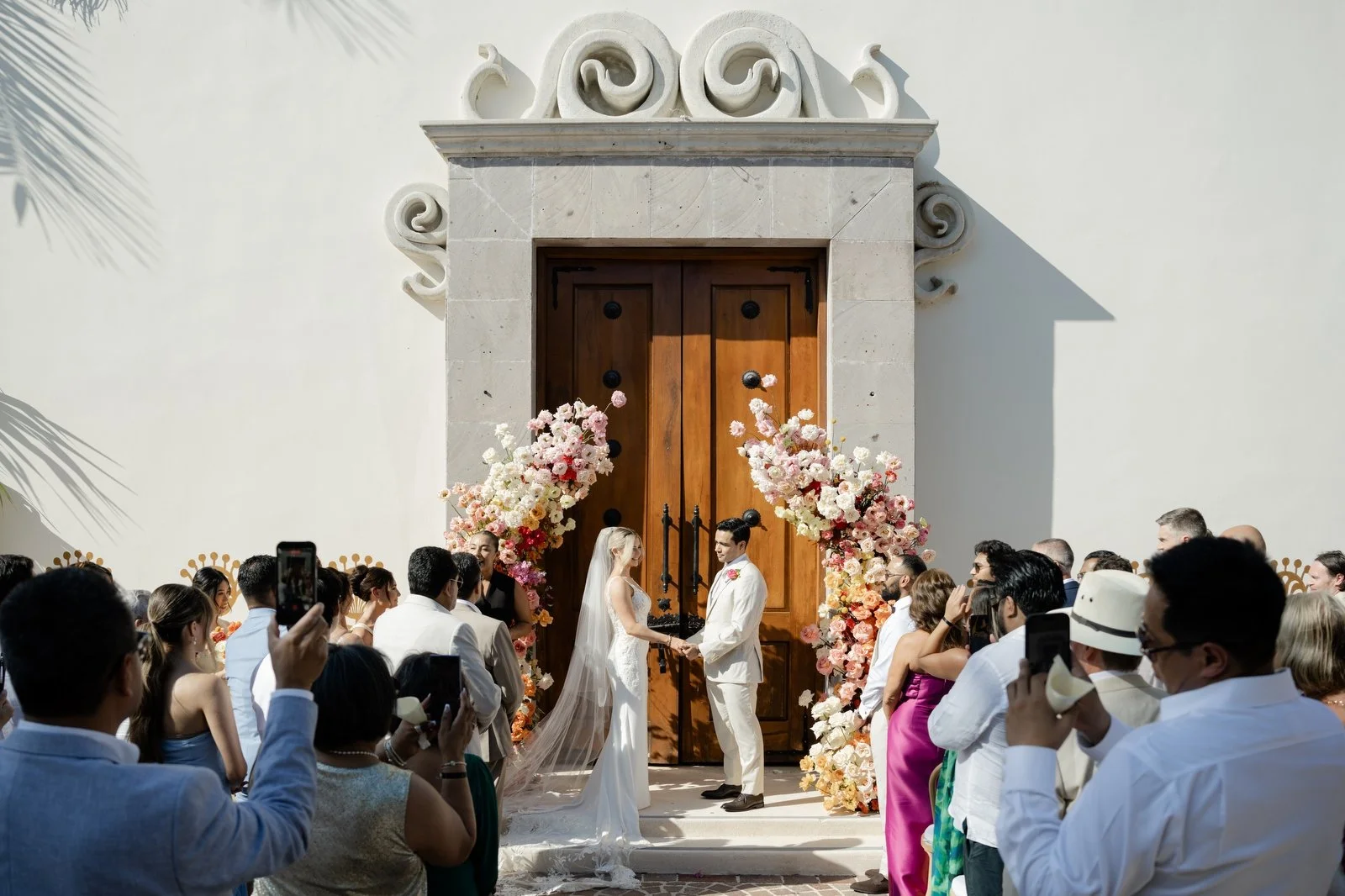Emma-Gonzalo-Villa-La-Joya-Wedding-Filmcraft-0233.JPG