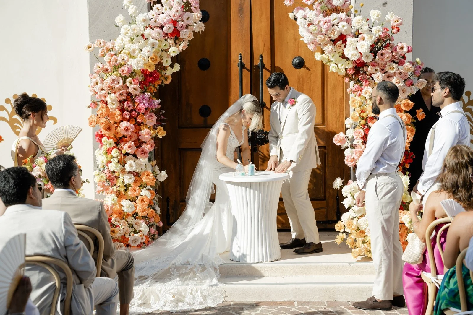 Emma-Gonzalo-Villa-La-Joya-Wedding-Filmcraft-0417.JPG