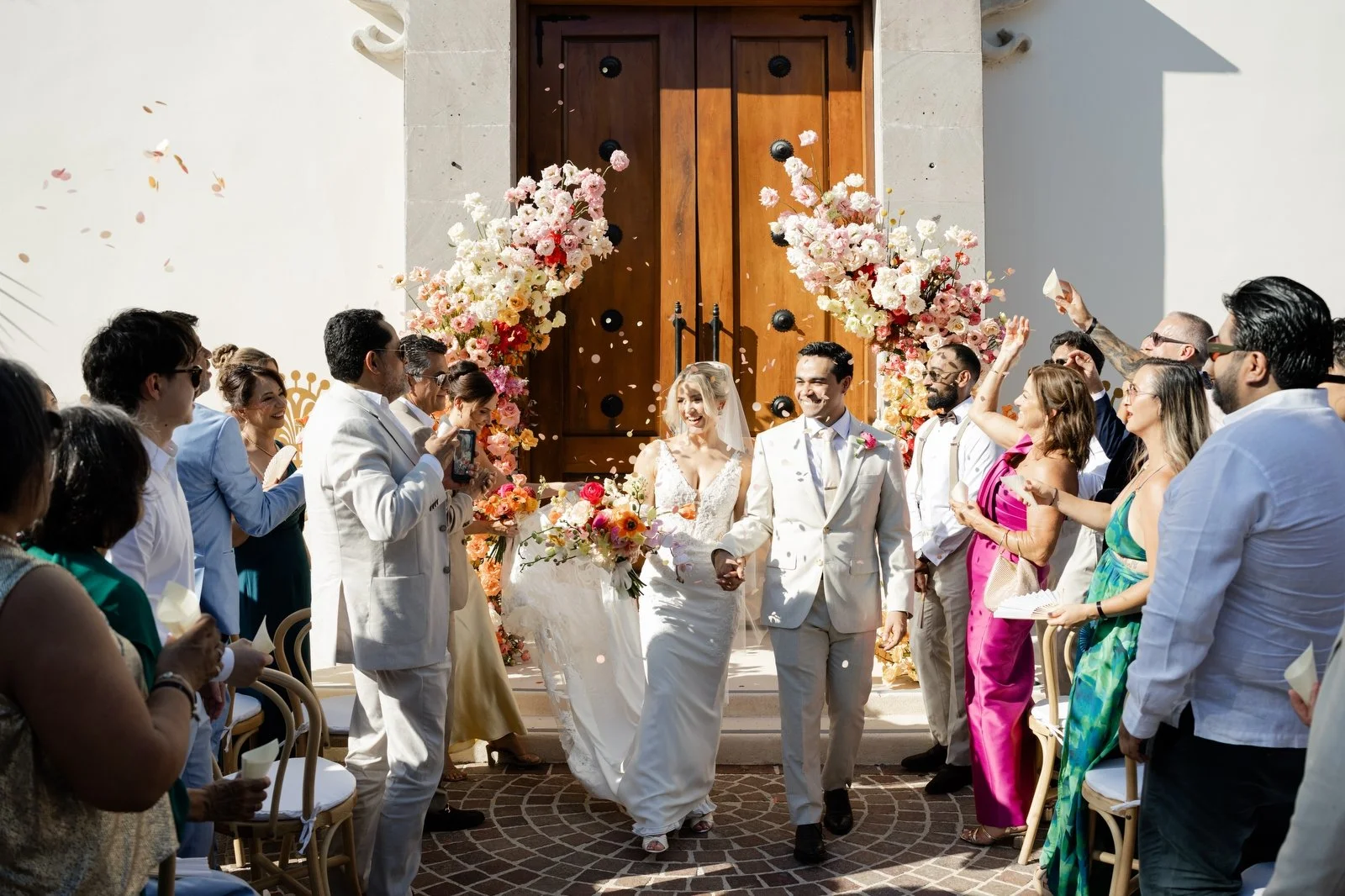 Emma-Gonzalo-Villa-La-Joya-Wedding-Filmcraft-0241.JPG