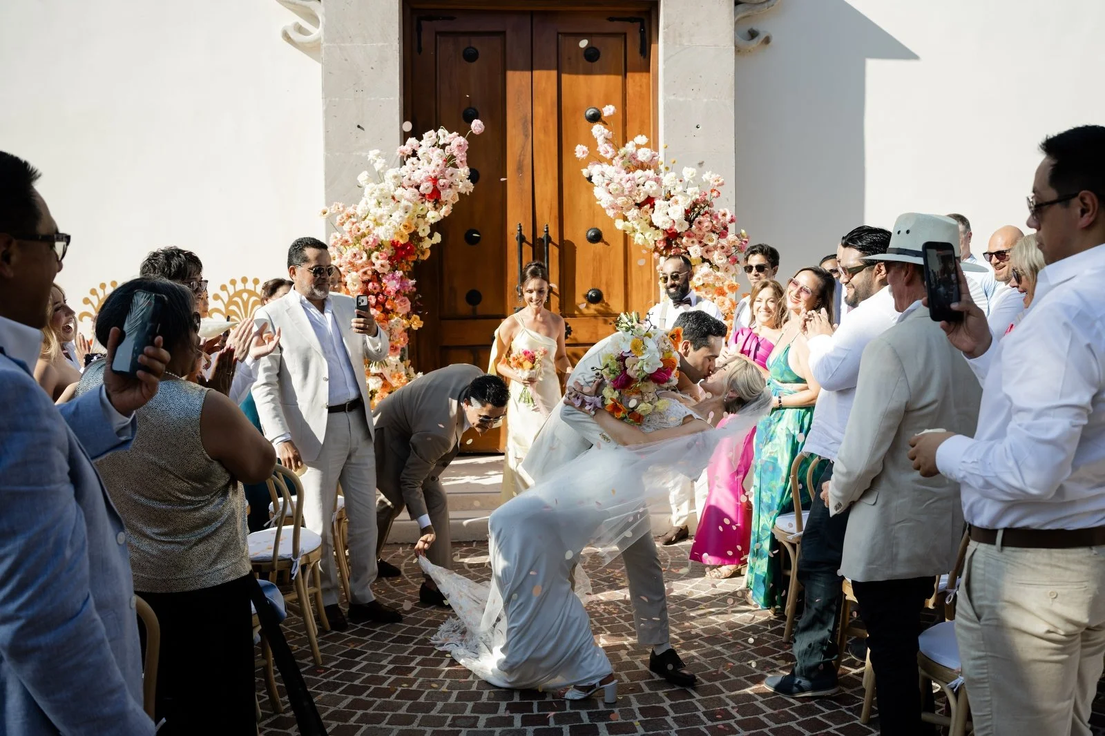 Emma-Gonzalo-Villa-La-Joya-Wedding-Filmcraft-0557.JPG