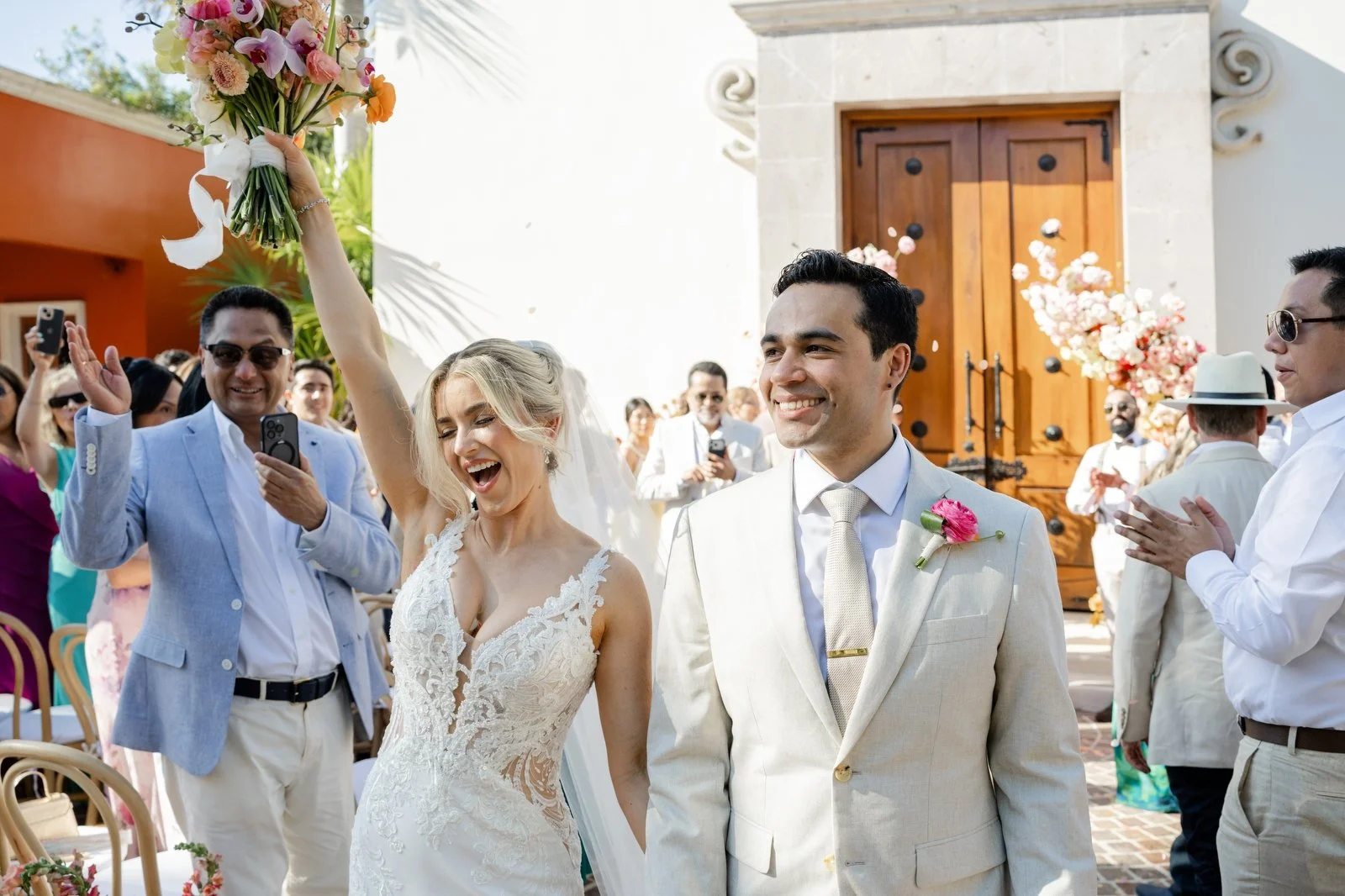 Emma-Gonzalo-Villa-La-Joya-Wedding-Filmcraft-0686.JPG