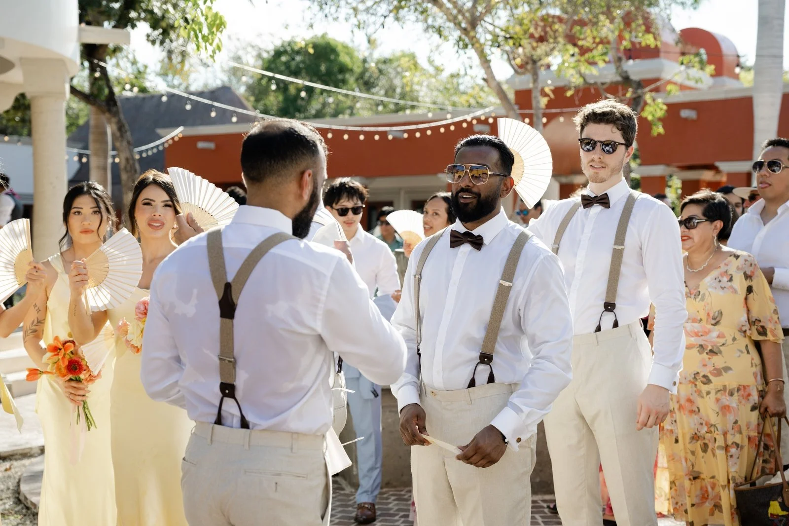 Emma-Gonzalo-Villa-La-Joya-Wedding-Filmcraft-0059.JPG