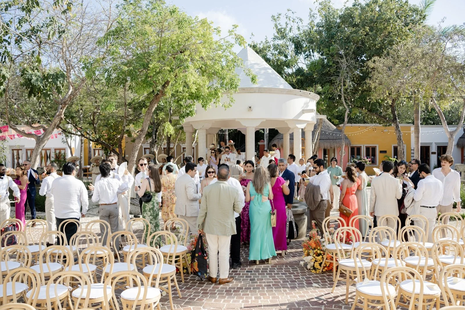 Emma-Gonzalo-Villa-La-Joya-Wedding-Filmcraft-0431.JPG