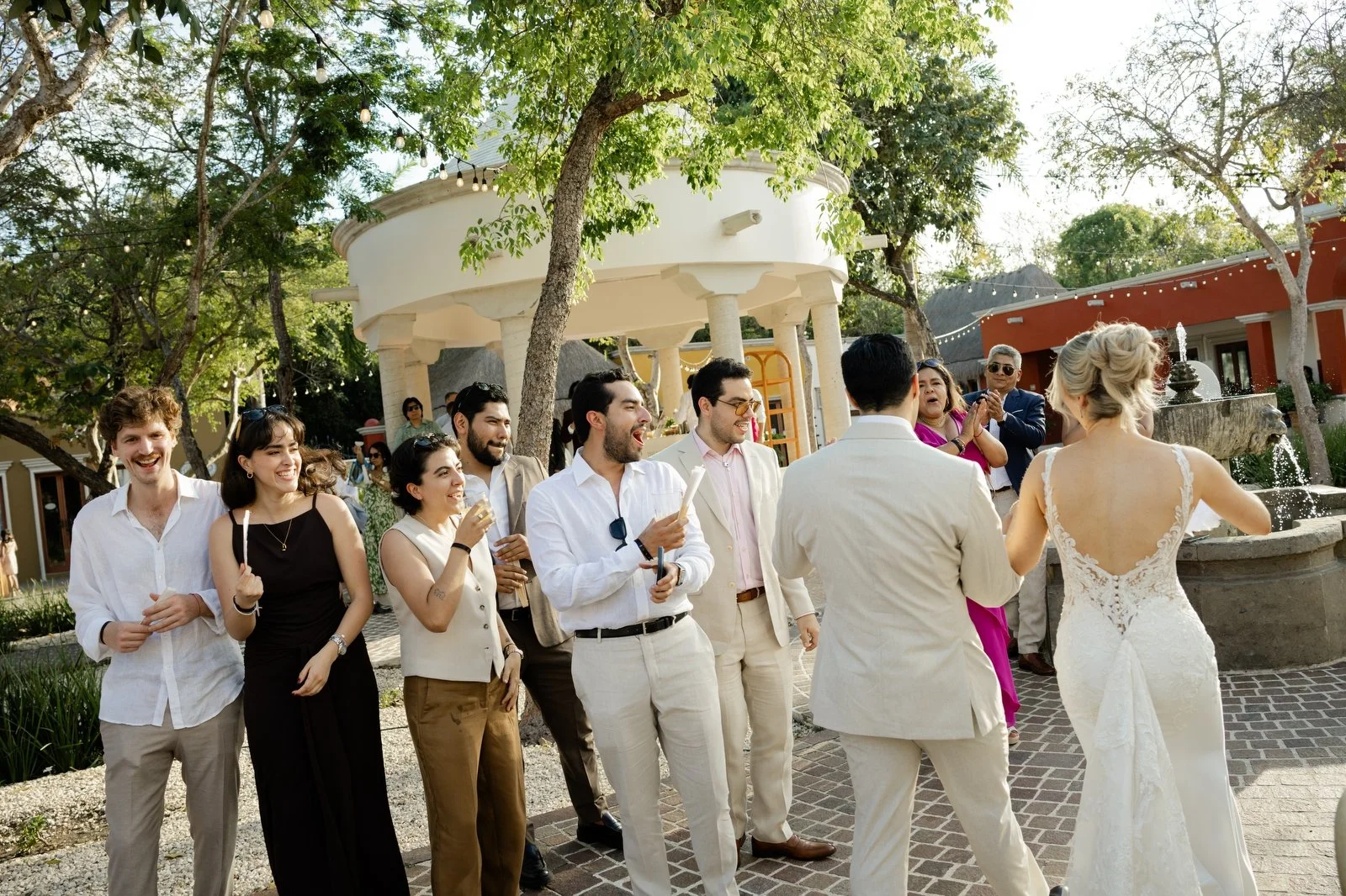 Emma-Gonzalo-Villa-La-Joya-Wedding-Filmcraft-0260.JPG