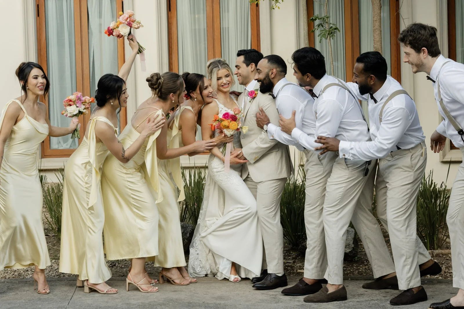 Emma-Gonzalo-Villa-La-Joya-Wedding-Filmcraft-0451.JPG