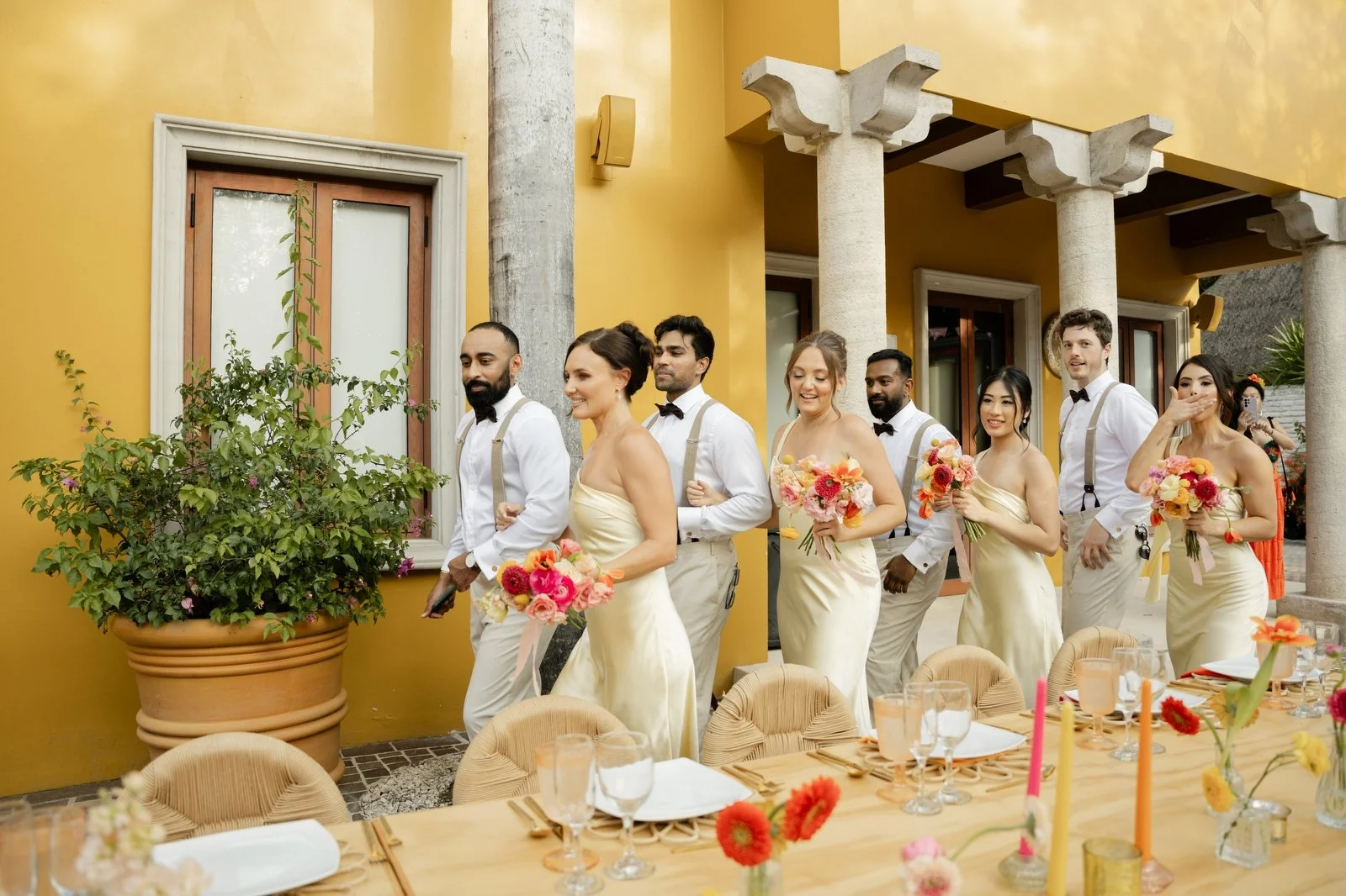 Emma-Gonzalo-Villa-La-Joya-Wedding-Filmcraft-0098.JPG