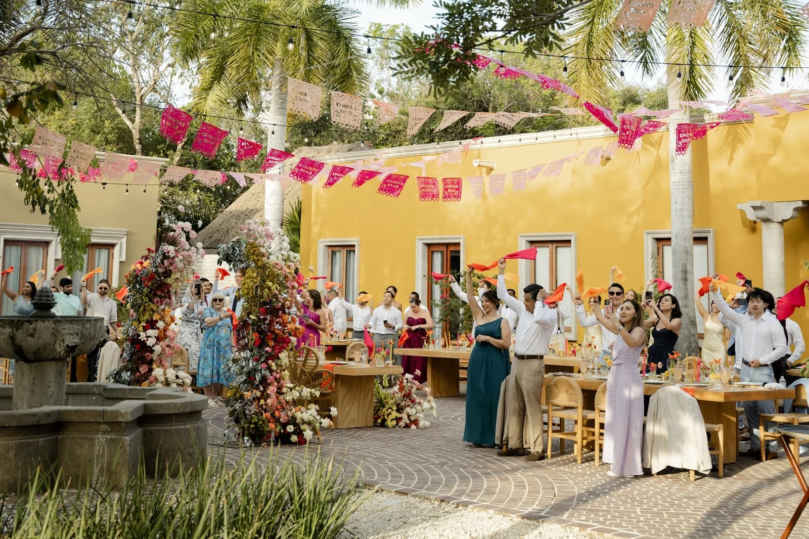 Emma-Gonzalo-Villa-La-Joya-Wedding-Filmcraft-0588.JPG