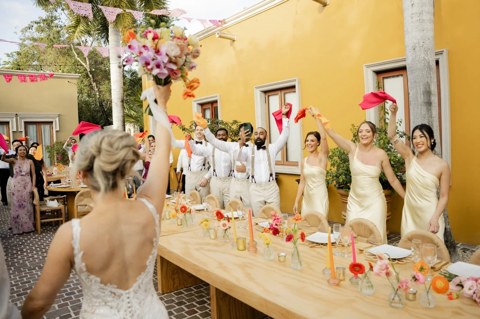 Emma-Gonzalo-Villa-La-Joya-Wedding-Filmcraft-0593.JPG