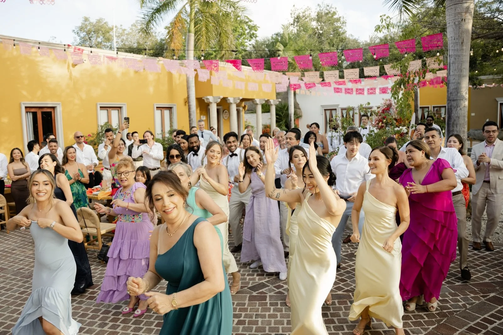 Emma-Gonzalo-Villa-La-Joya-Wedding-Filmcraft-0285.JPG