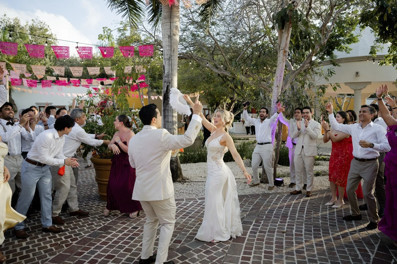Emma-Gonzalo-Villa-La-Joya-Wedding-Filmcraft-0460.JPG