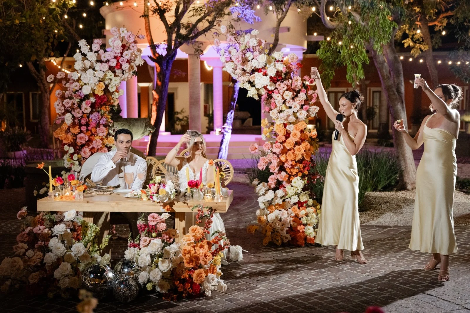 Emma-Gonzalo-Villa-La-Joya-Wedding-Filmcraft-0119.JPG