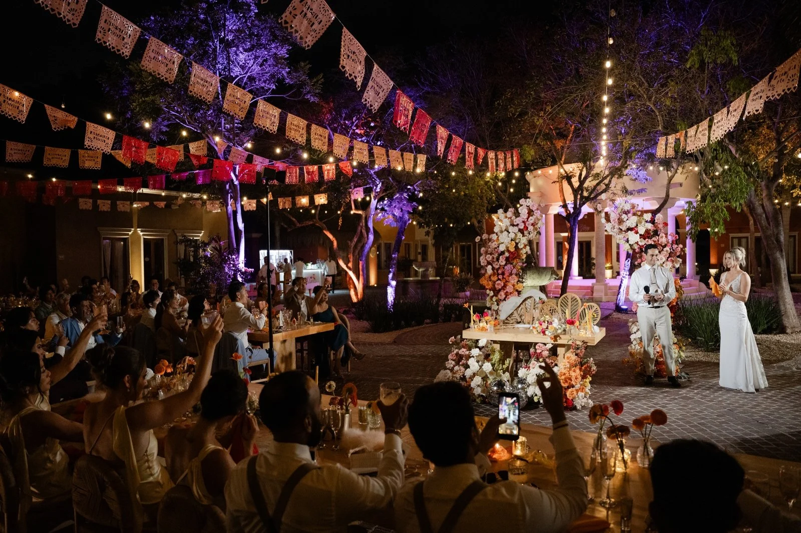 Emma-Gonzalo-Villa-La-Joya-Wedding-Filmcraft-0619.JPG