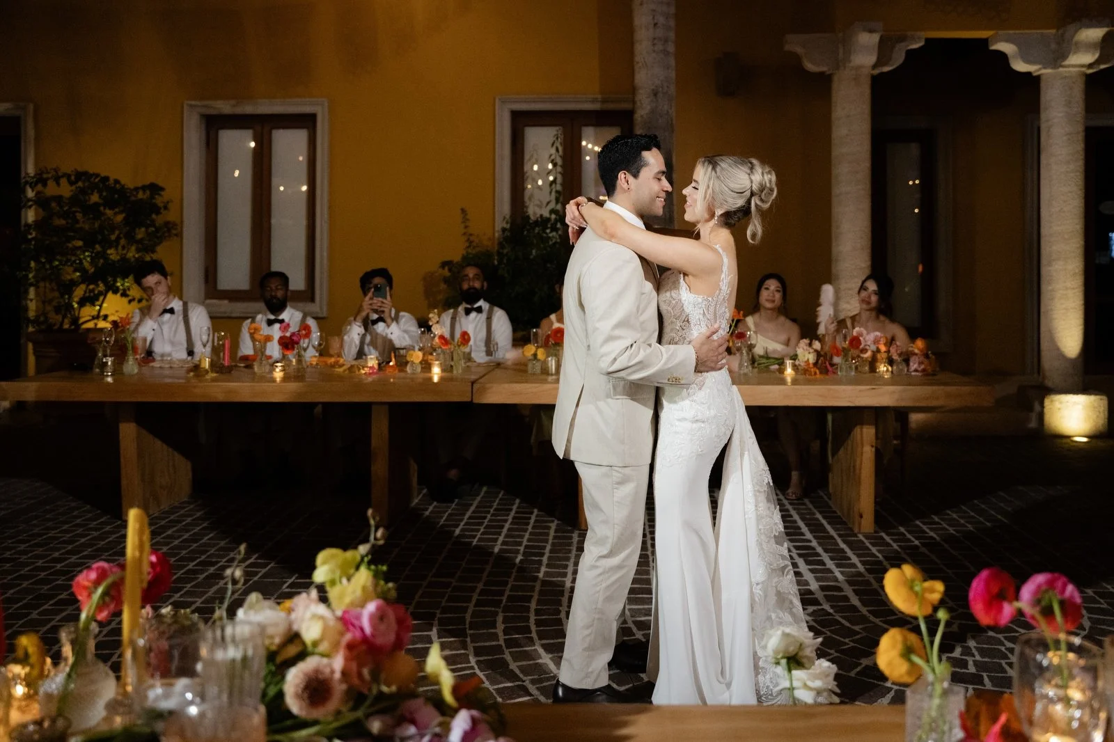 Emma-Gonzalo-Villa-La-Joya-Wedding-Filmcraft-0306.JPG