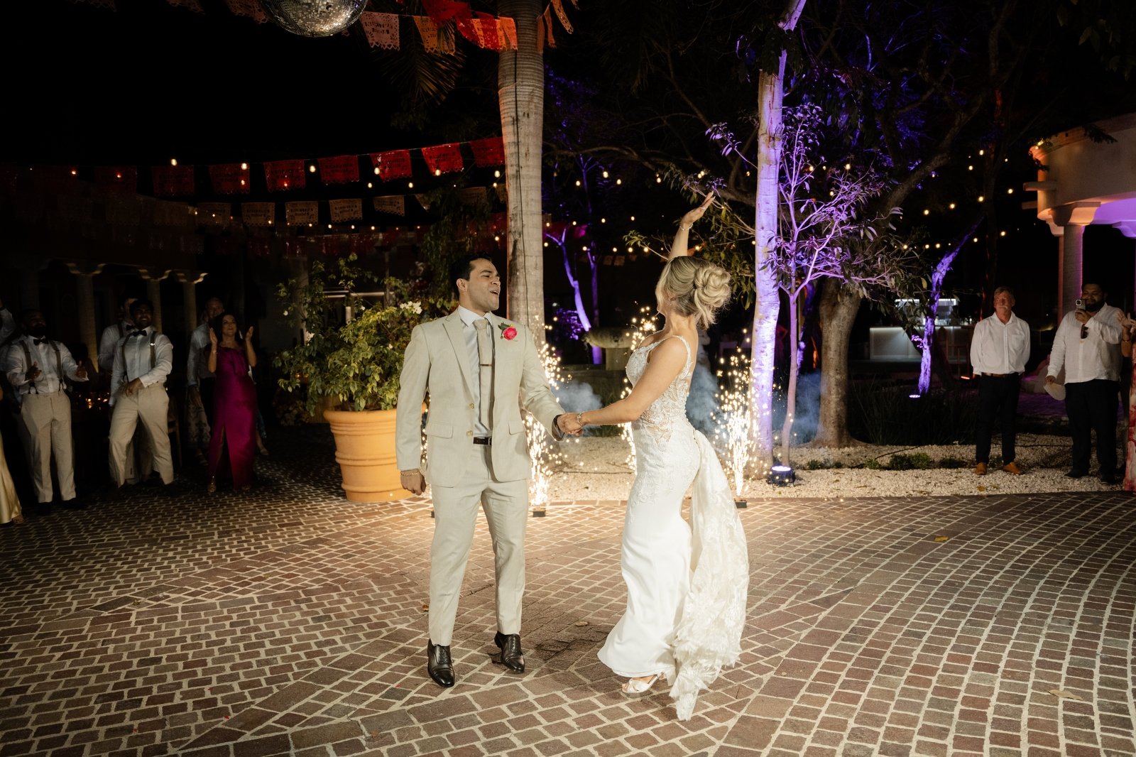 Emma-Gonzalo-Villa-La-Joya-Wedding-Filmcraft-0636.JPG