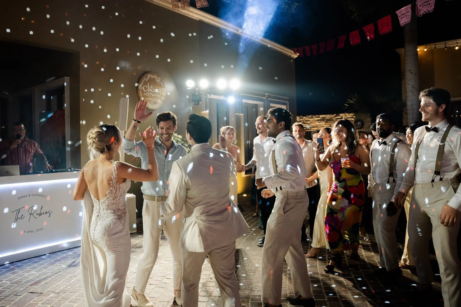 Emma-Gonzalo-Villa-La-Joya-Wedding-Filmcraft-0638.JPG