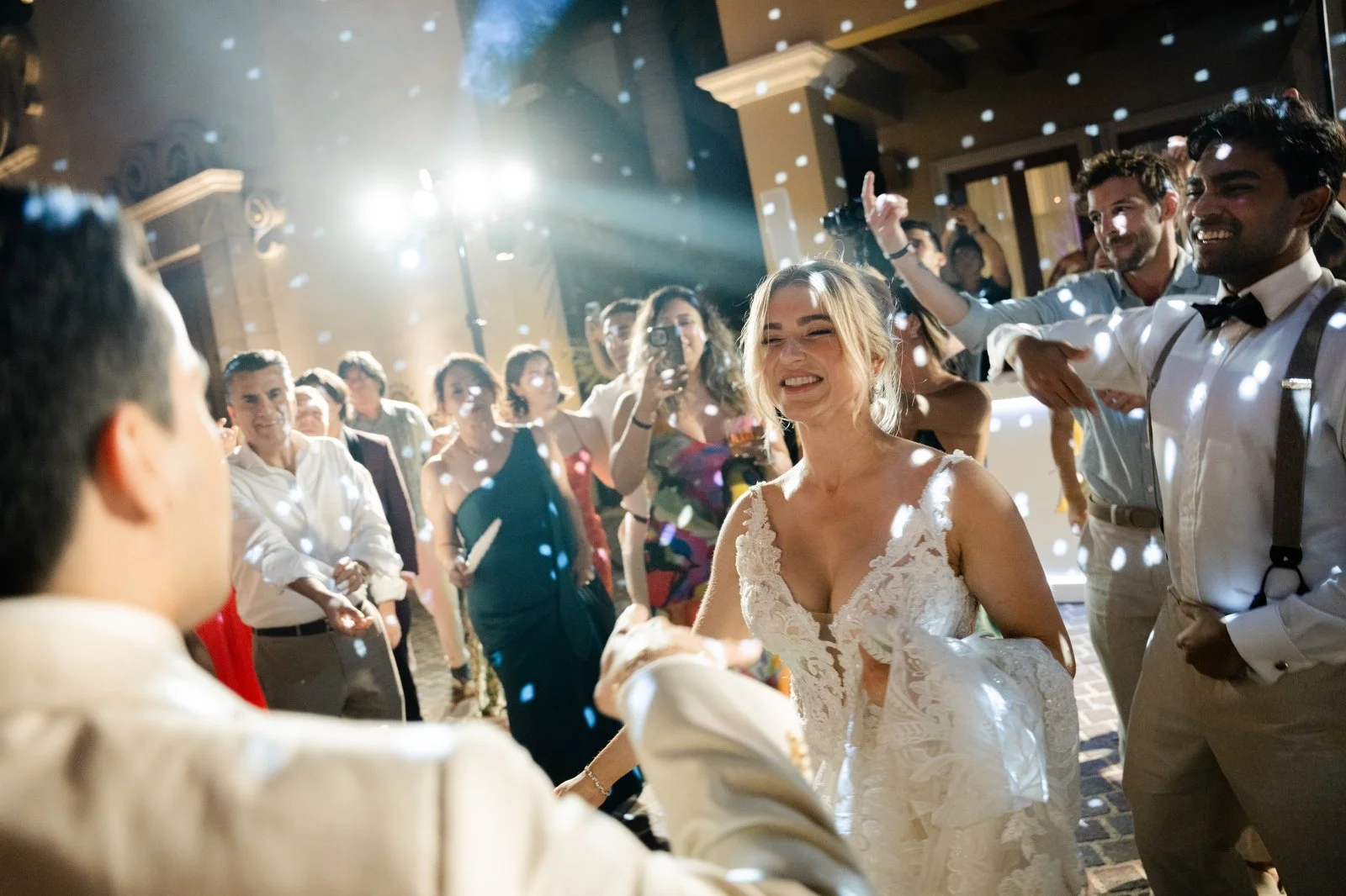 Emma-Gonzalo-Villa-La-Joya-Wedding-Filmcraft-0133.JPG
