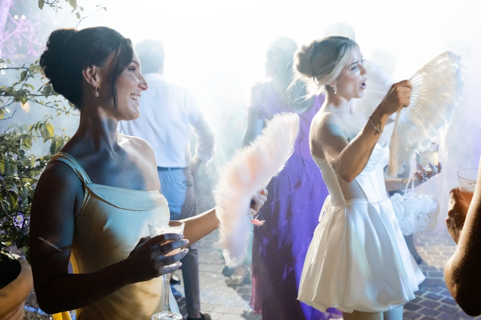 Emma-Gonzalo-Villa-La-Joya-Wedding-Filmcraft-0326.JPG