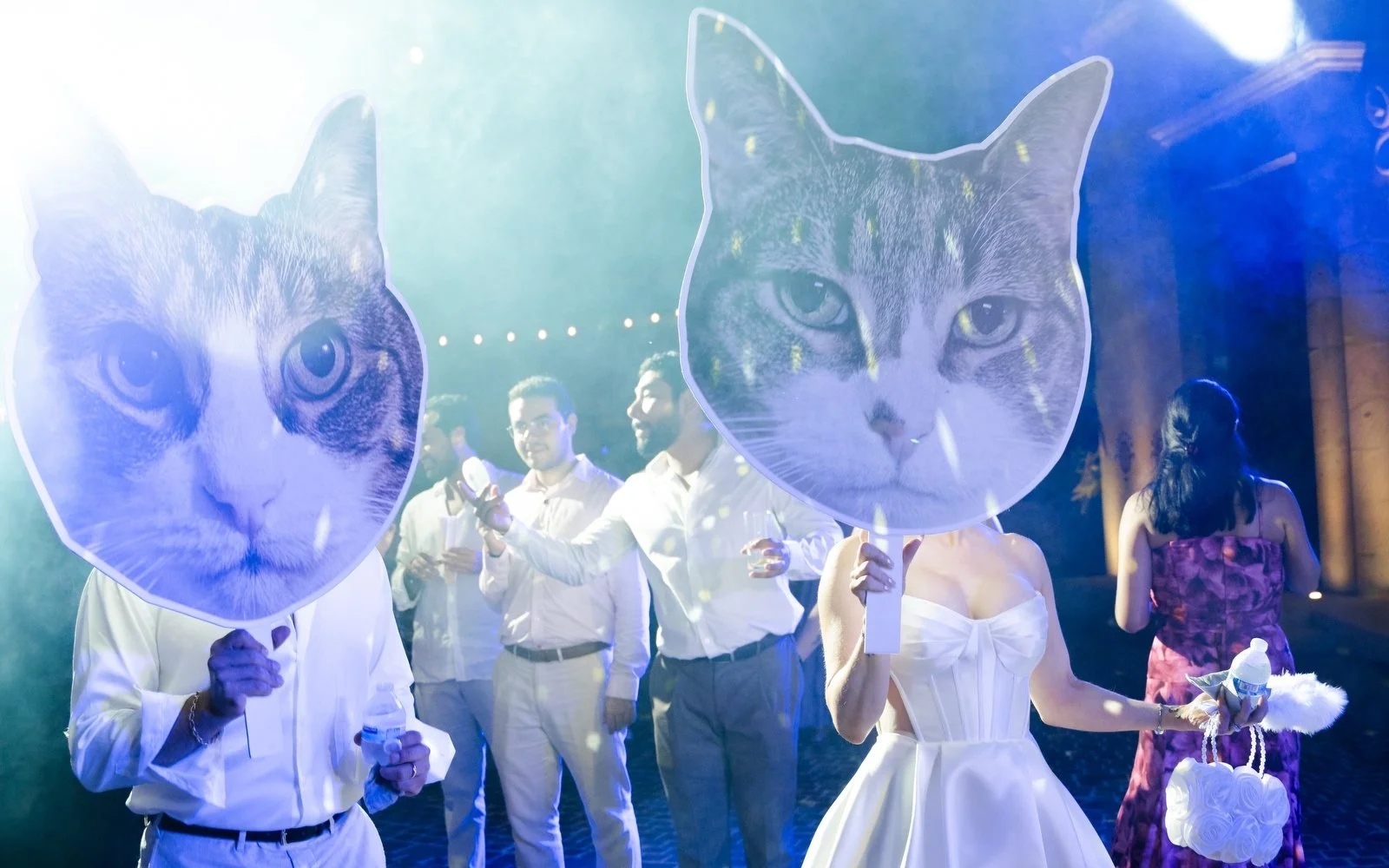 Emma-Gonzalo-Villa-La-Joya-Wedding-Filmcraft-0151.JPG