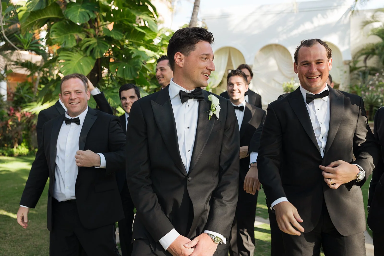 cristinapowellphotogroomsmen-8.jpg