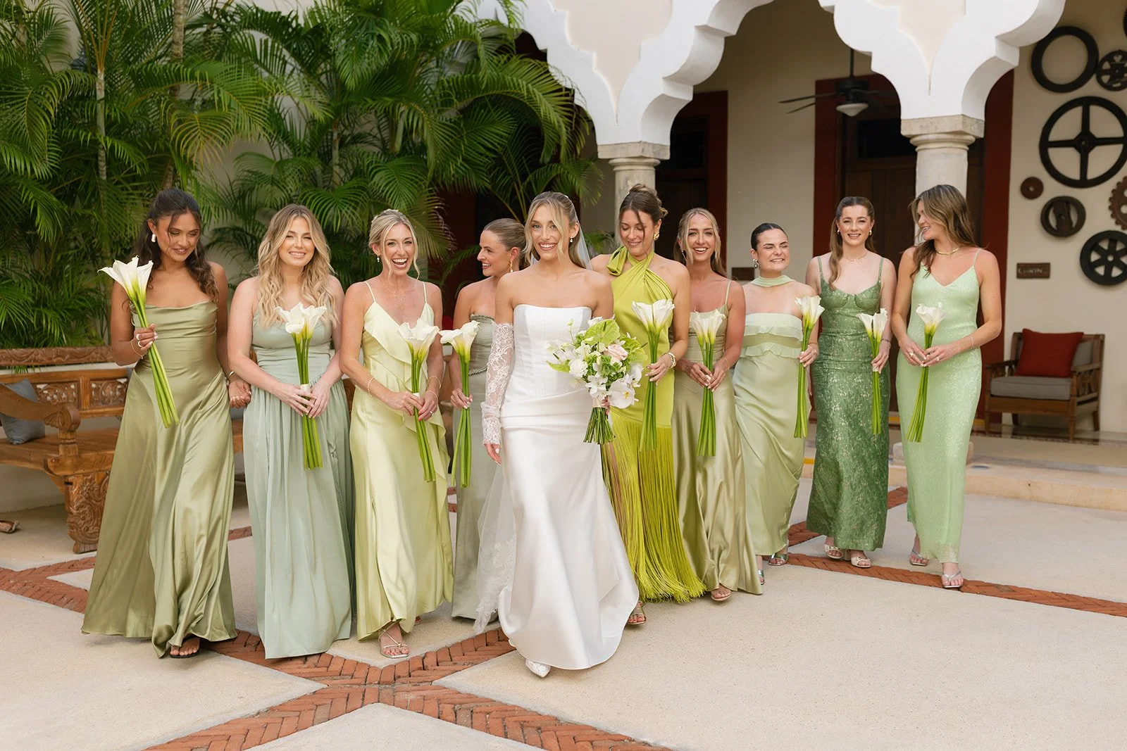 cristinapowellphotobridesmaids-9.jpg