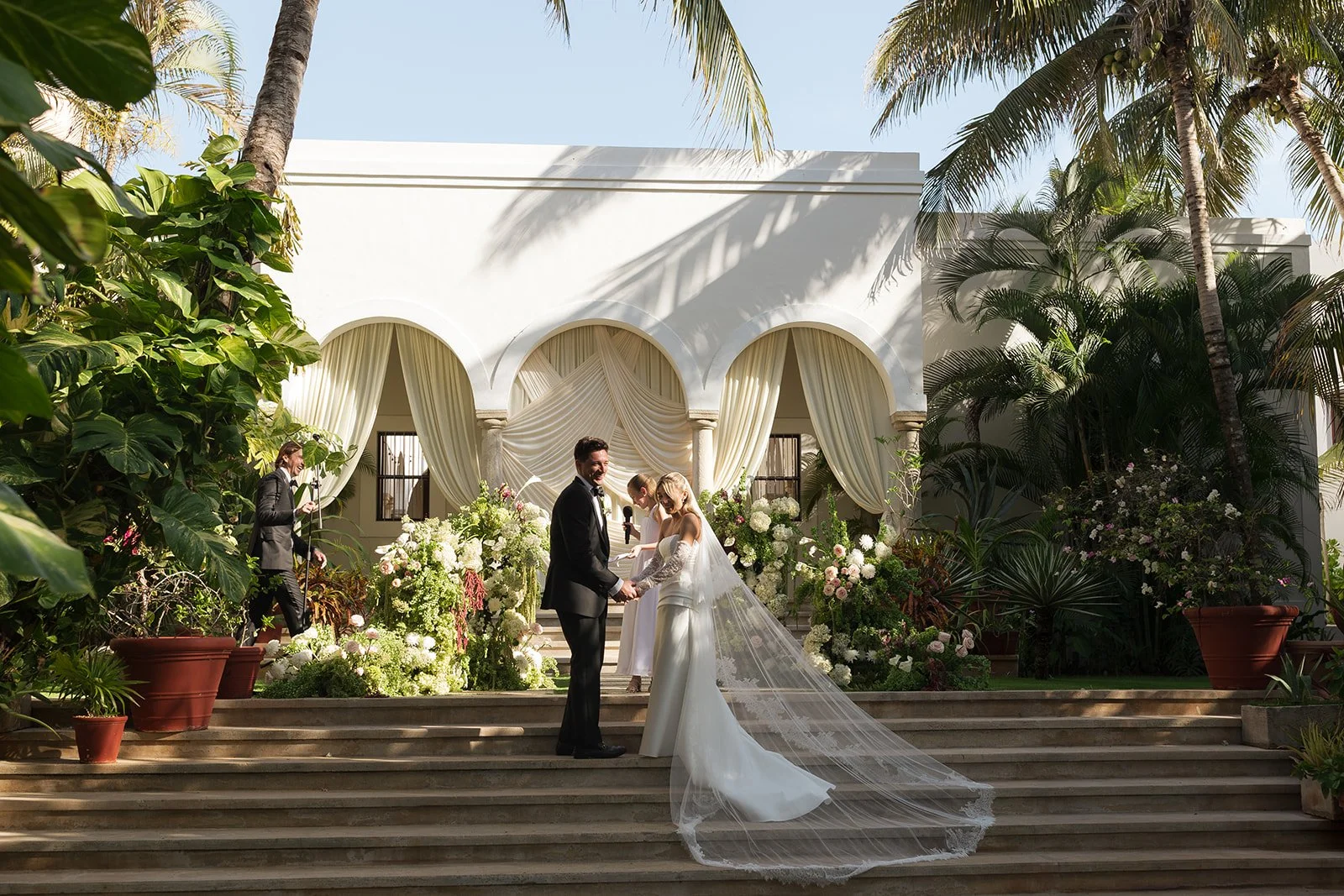 cristinapowellphotoceremony-70.jpg