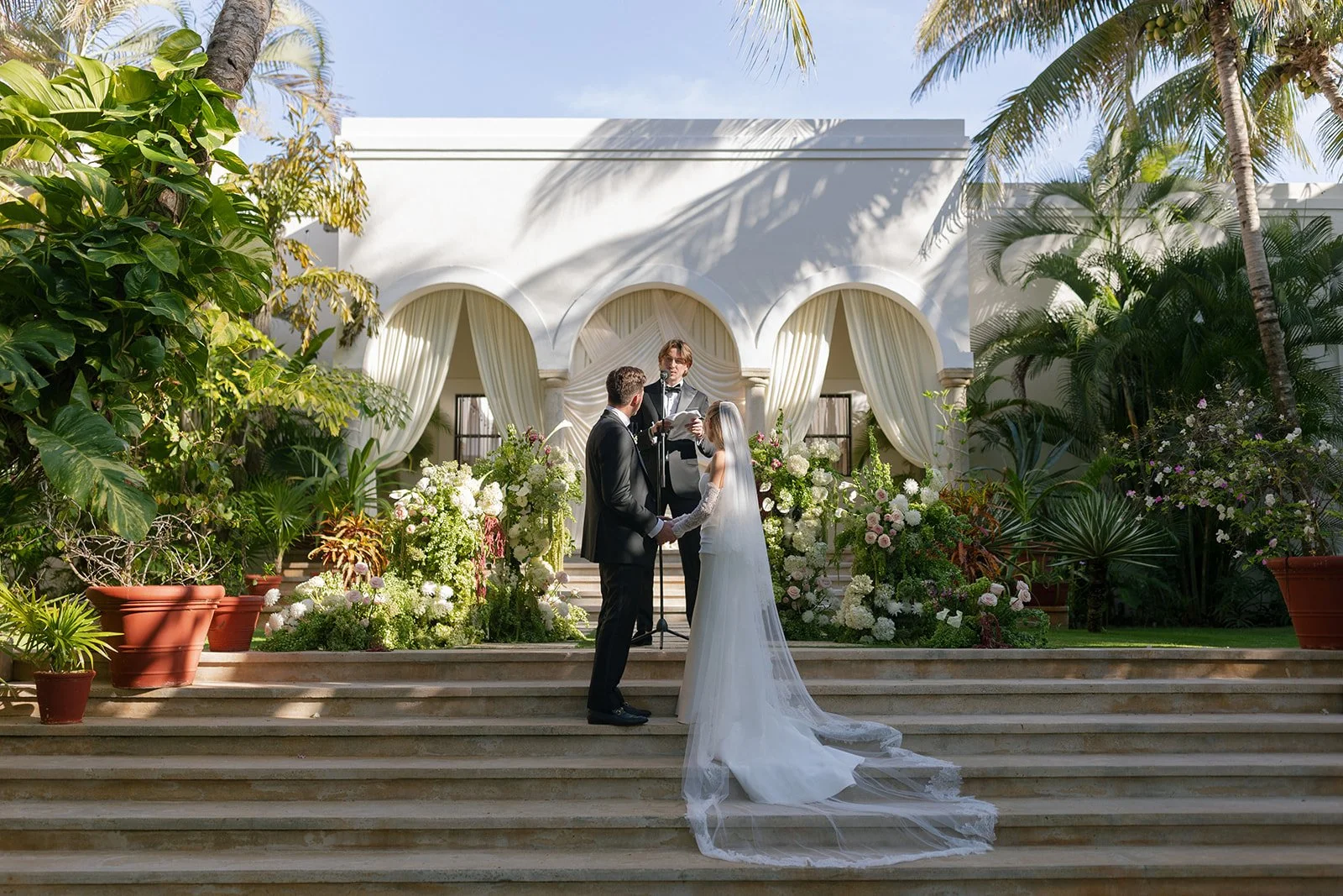 cristinapowellphotoceremony-86.jpg