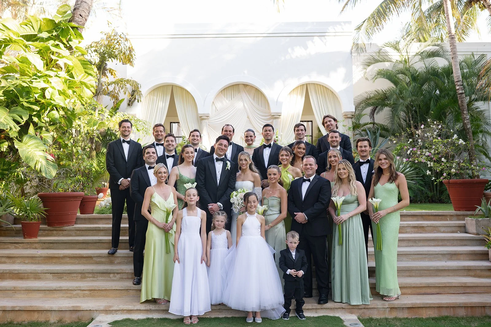cristinapowellphotoweddingparty-1.jpg
